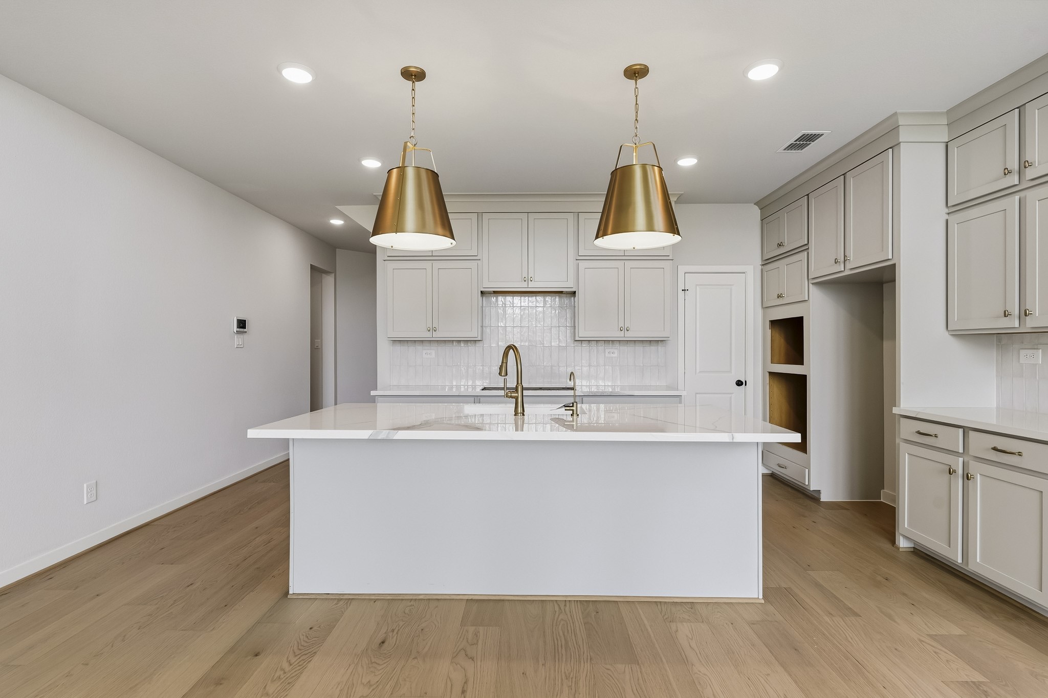 10927 Endeavor Drive, Richmond, TX 77469