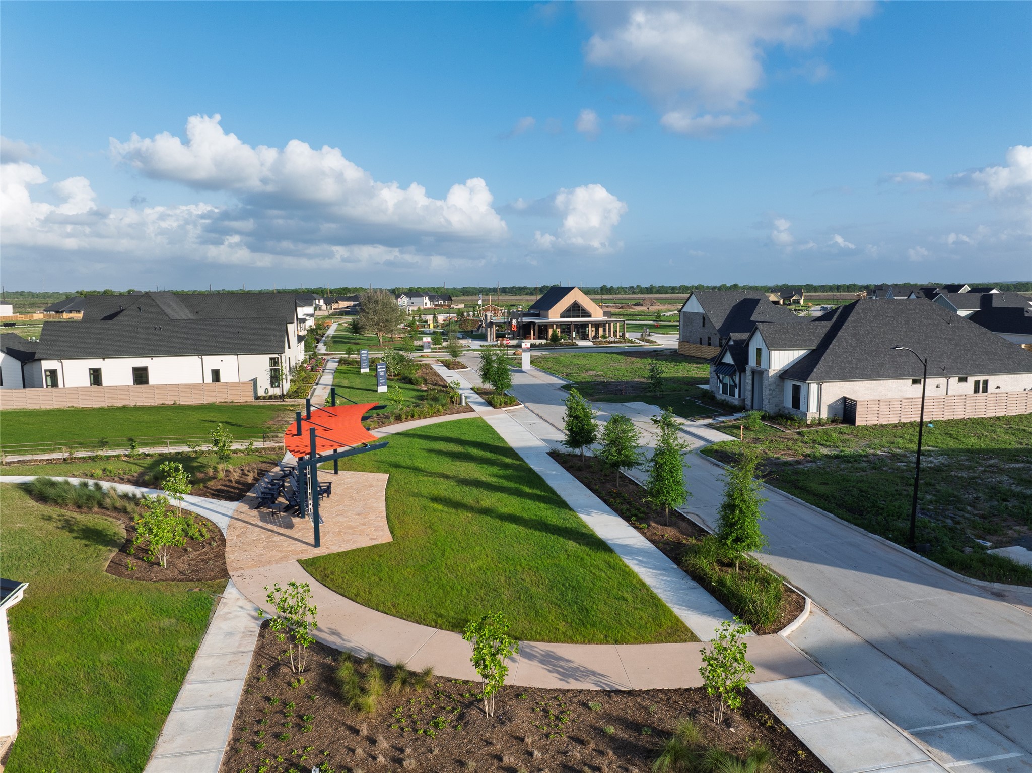 10927 Endeavor Drive, Richmond, TX 77469