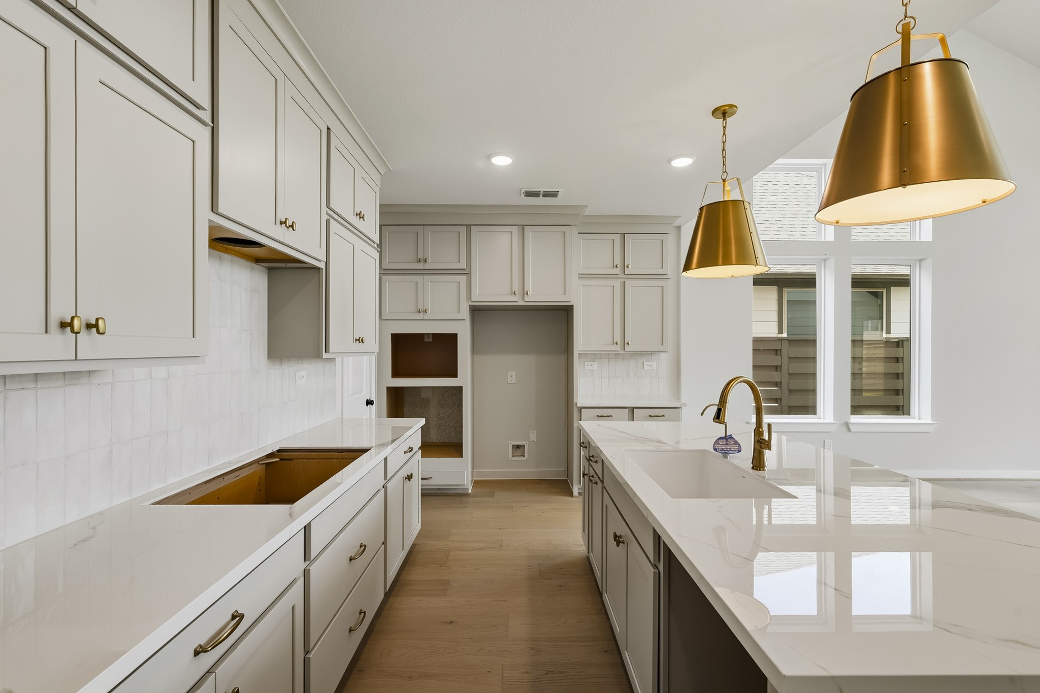 10927 Endeavor Drive, Richmond, TX 77469
