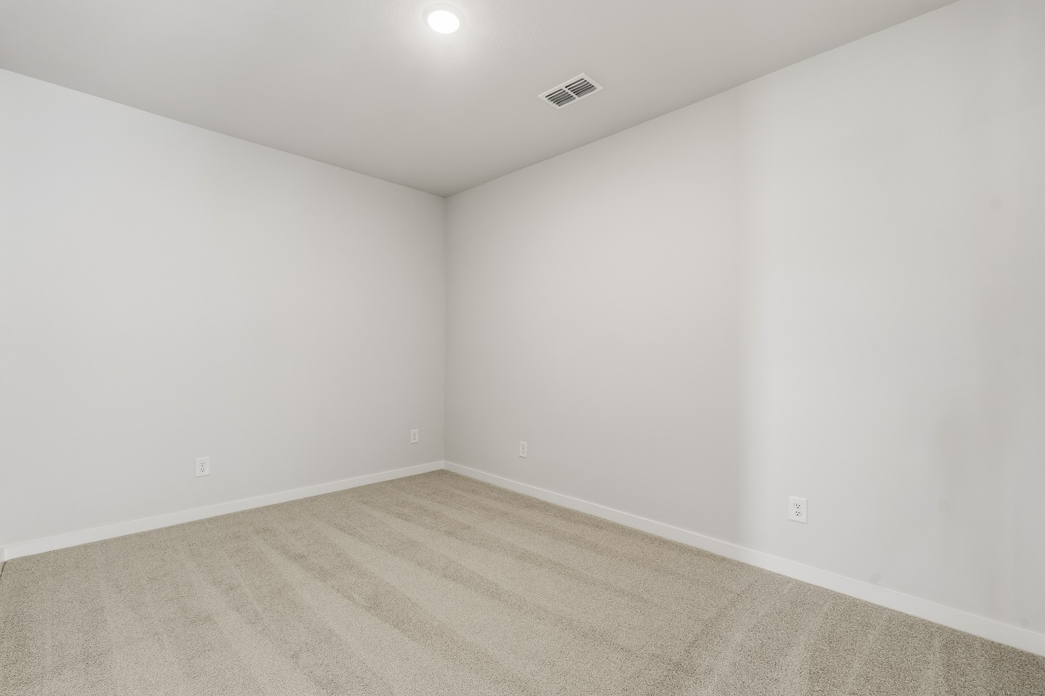 10927 Endeavor Drive, Richmond, TX 77469