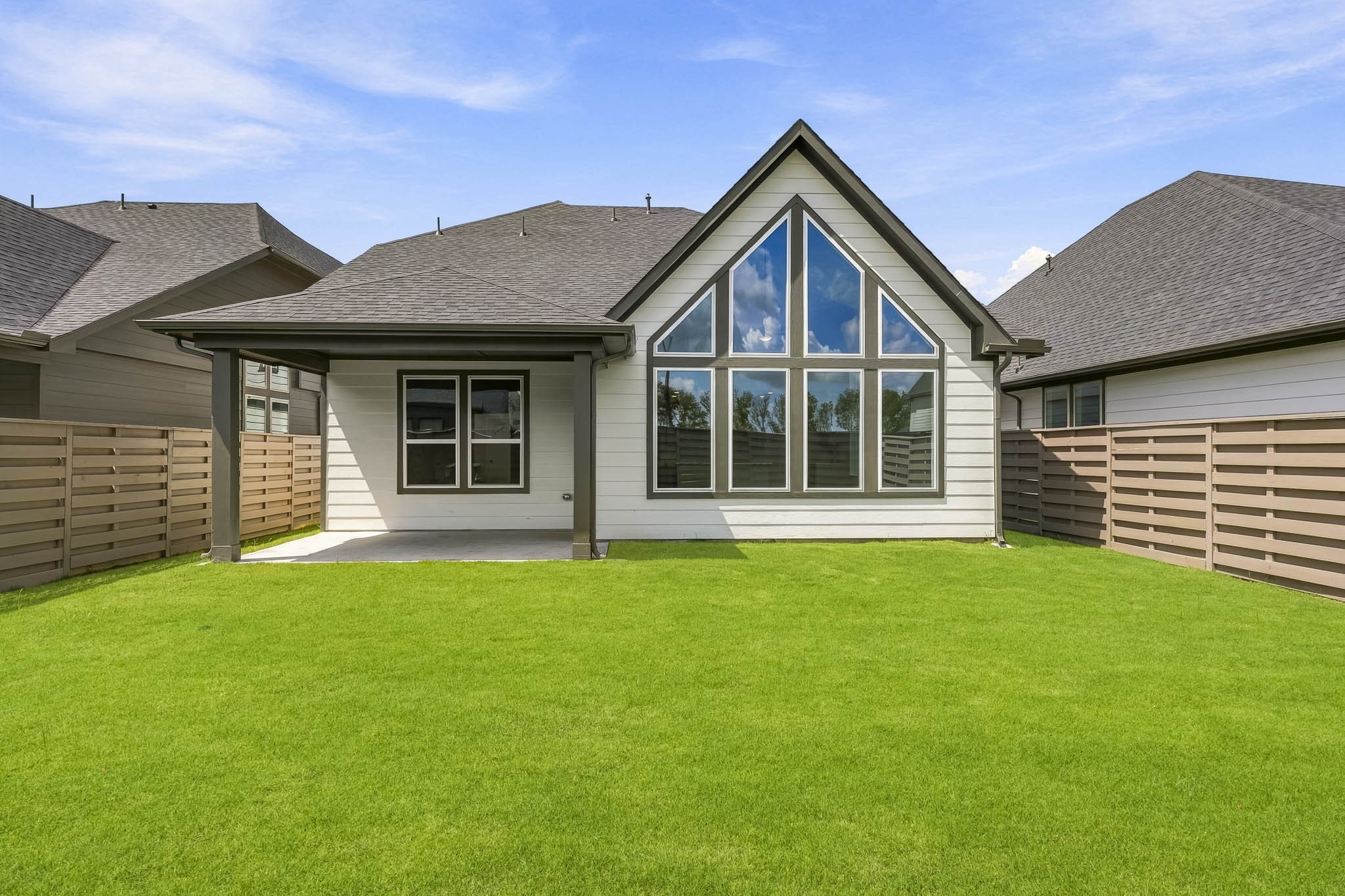 10927 Endeavor Drive, Richmond, TX 77469