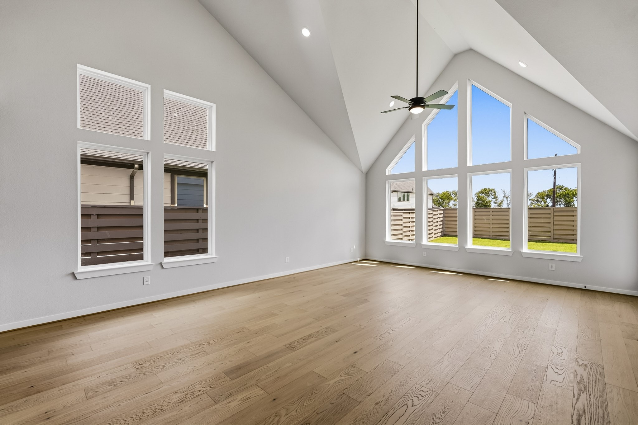 10927 Endeavor Drive, Richmond, TX 77469