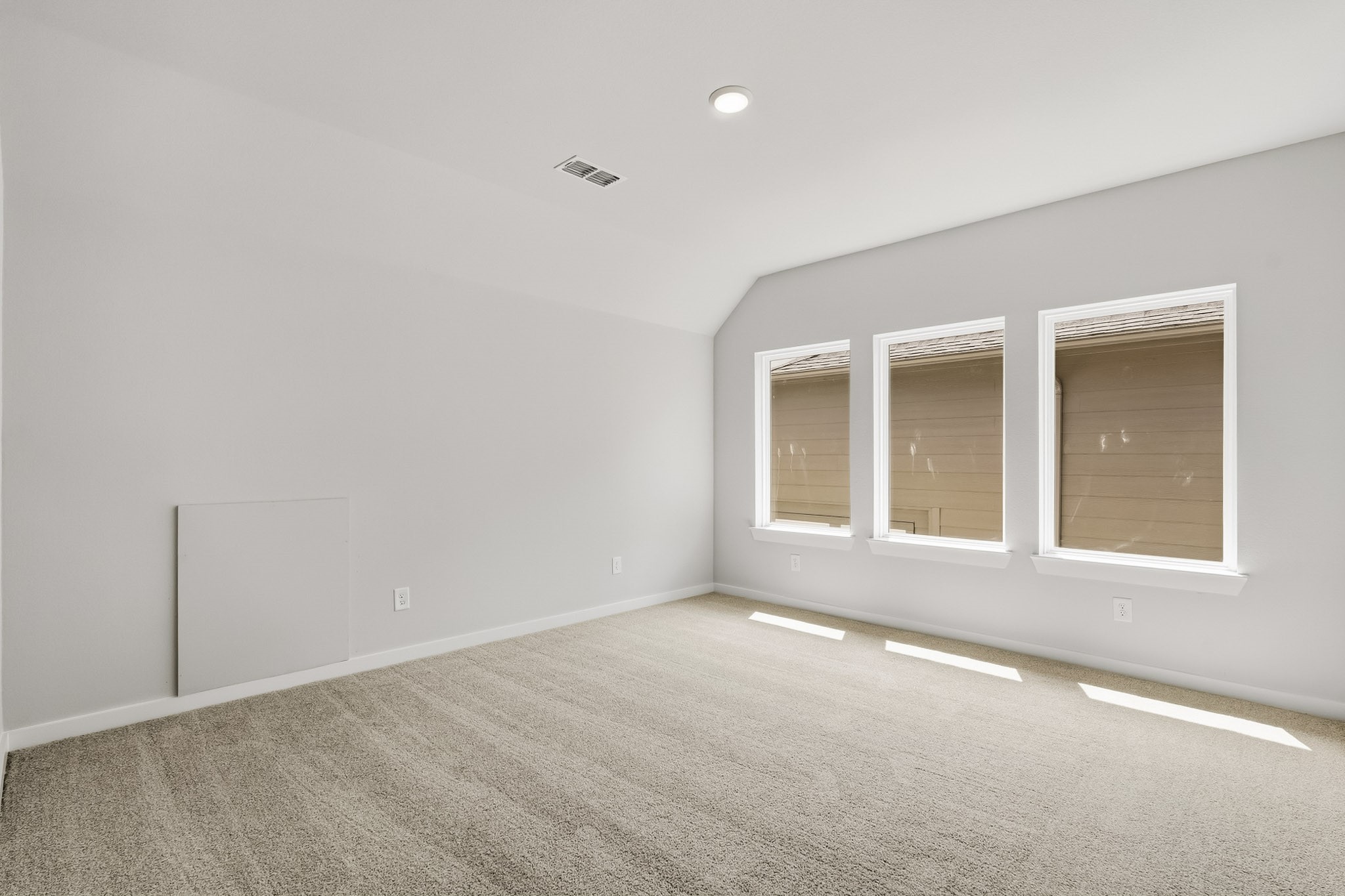 10927 Endeavor Drive, Richmond, TX 77469