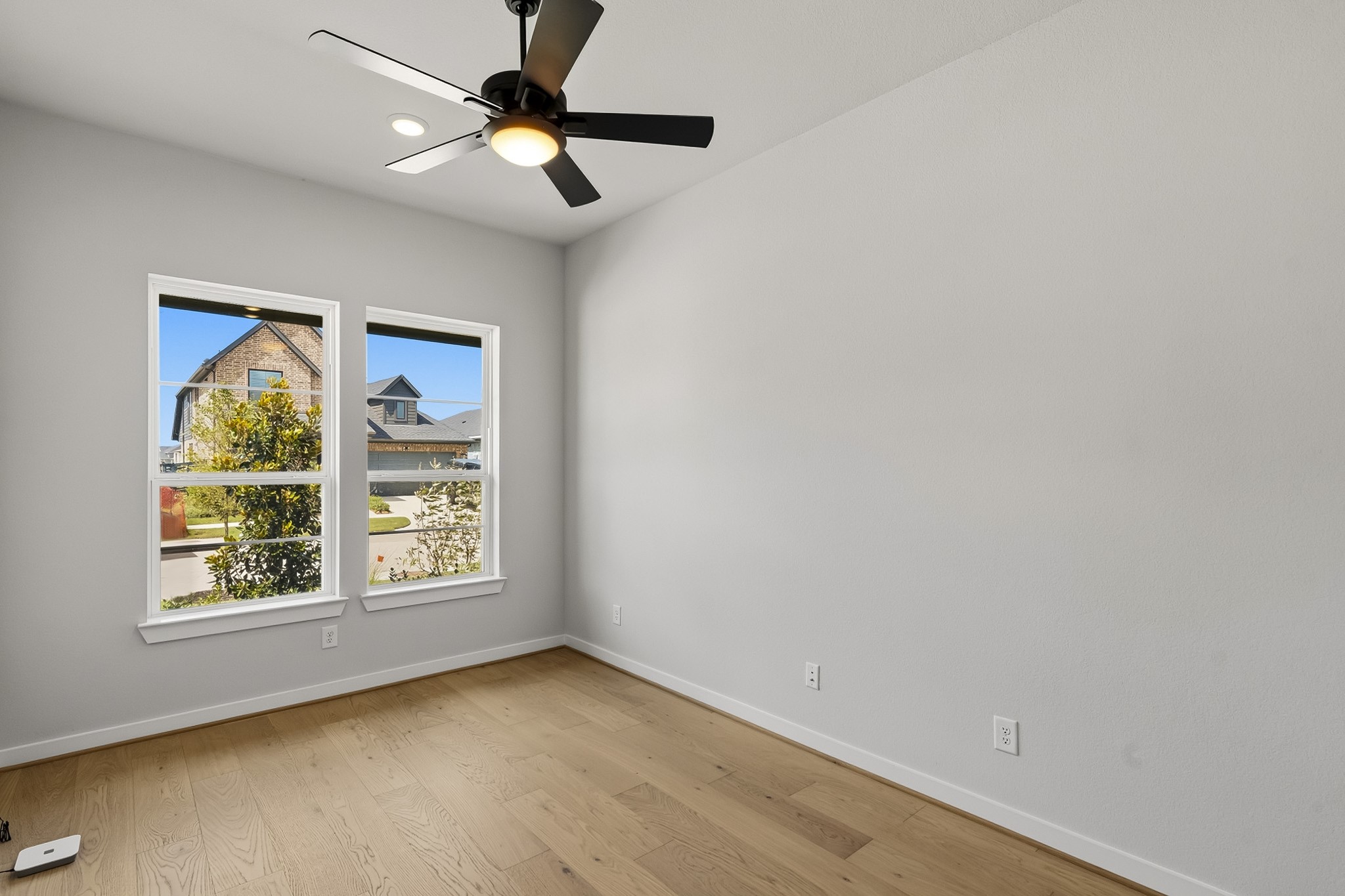 10927 Endeavor Drive, Richmond, TX 77469