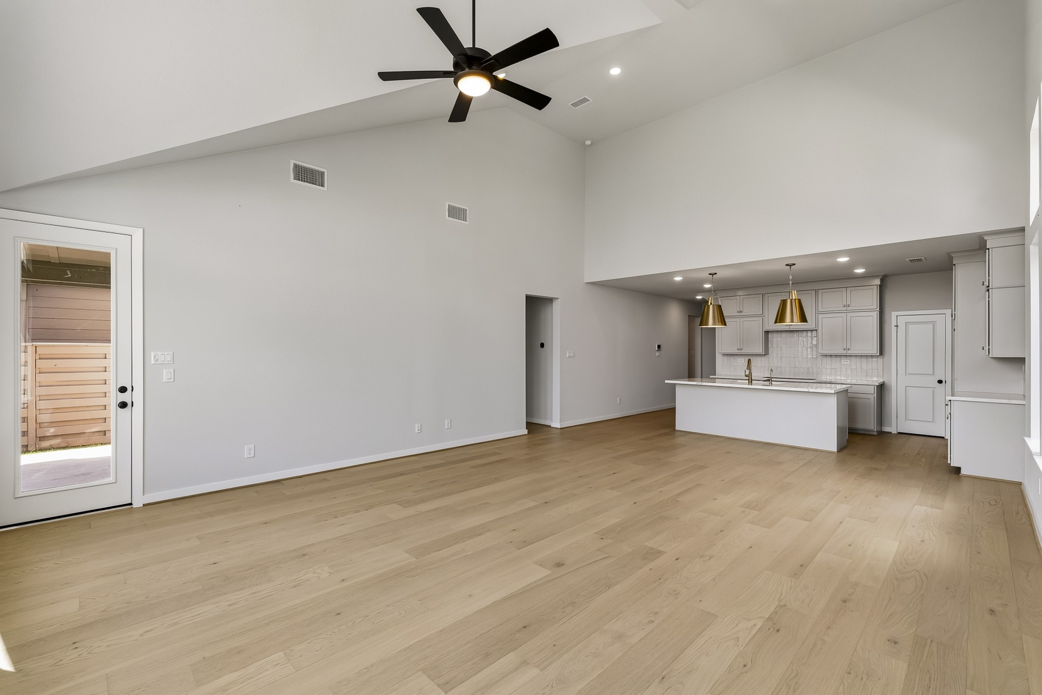 10927 Endeavor Drive, Richmond, TX 77469
