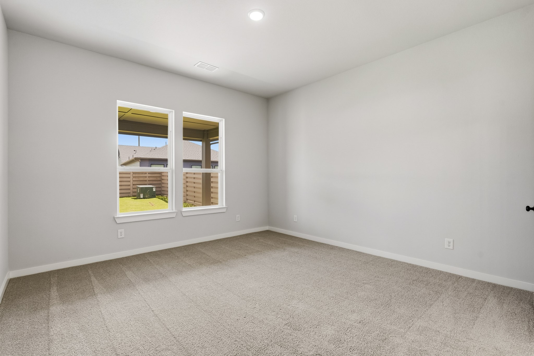 10927 Endeavor Drive, Richmond, TX 77469