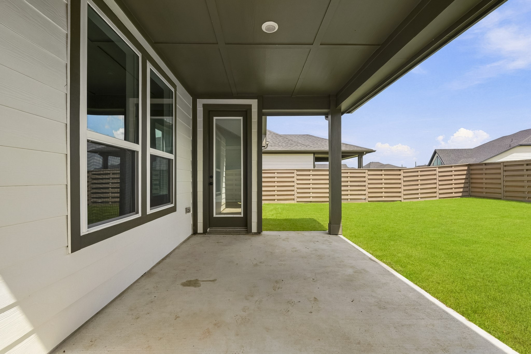 10927 Endeavor Drive, Richmond, TX 77469