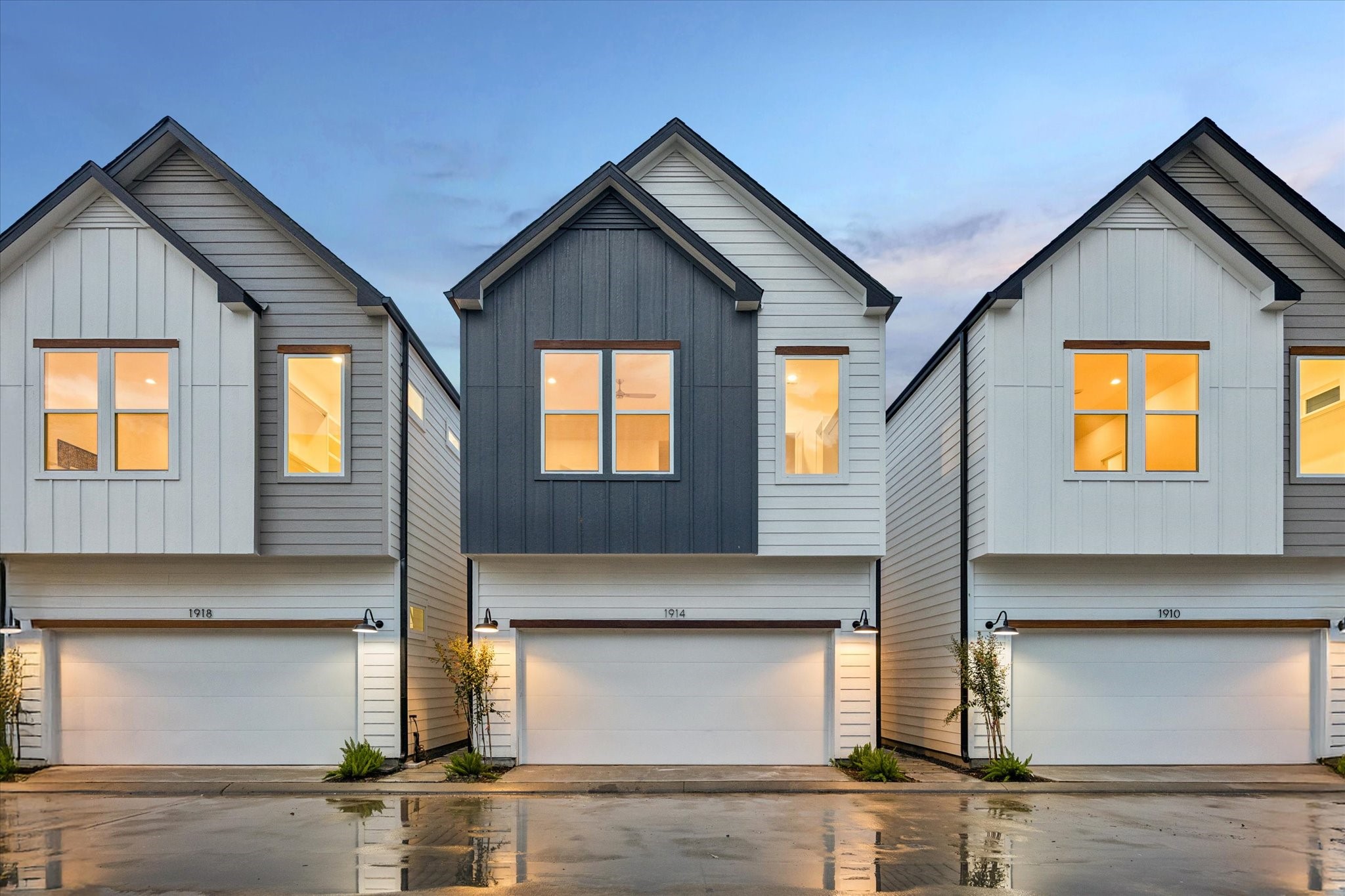 1914 Luna Woods Lane, Houston, TX 77055 1914 Luna Woods Lane, Houston, TX 77055