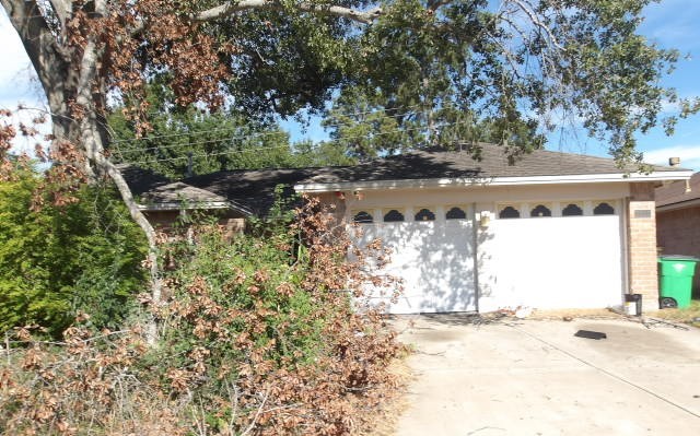 2531 Goldspring Lane, Spring, TX 77373