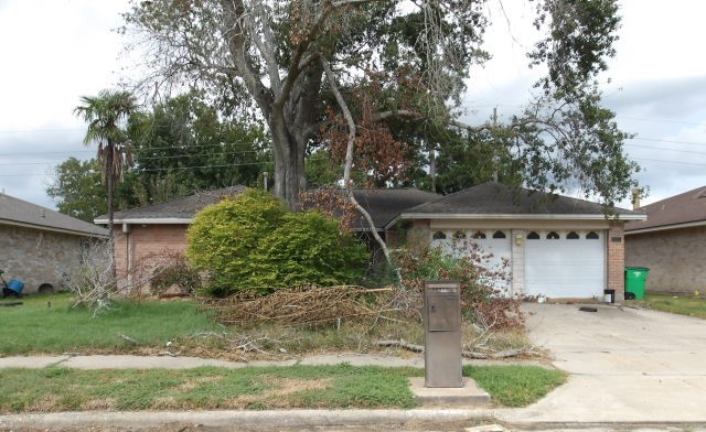 2531 Goldspring Lane, Spring, TX 77373