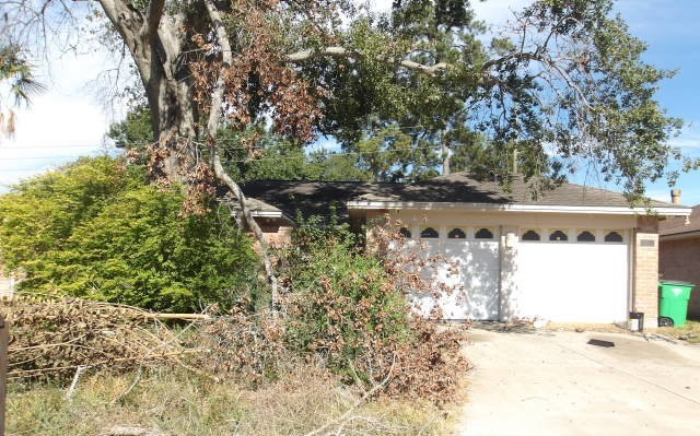 2531 Goldspring Lane, Spring, TX 77373