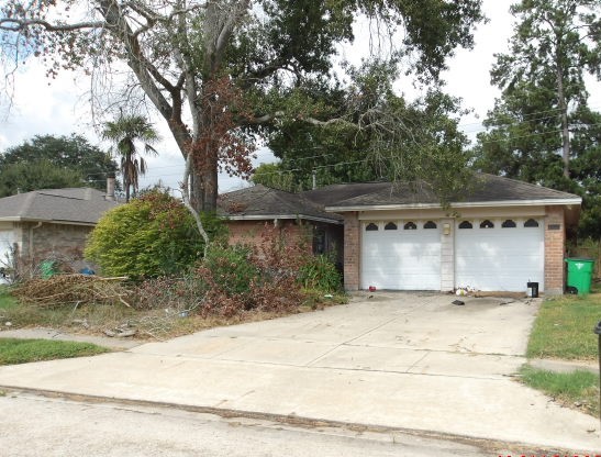 2531 Goldspring Lane, Spring, TX 77373