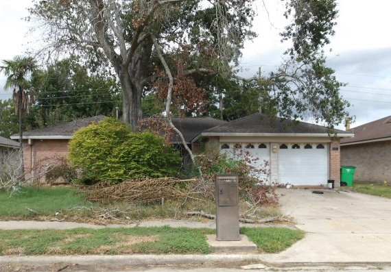 2531 Goldspring Lane, Spring, TX 77373
