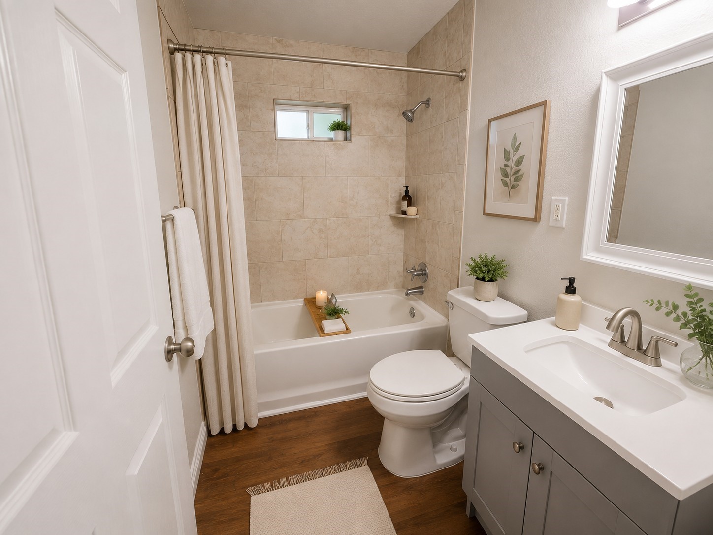 1521 4th Avenue N, Texas City, TX 77590
