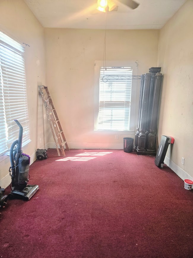 1413 19th Street, Galveston, TX 77550