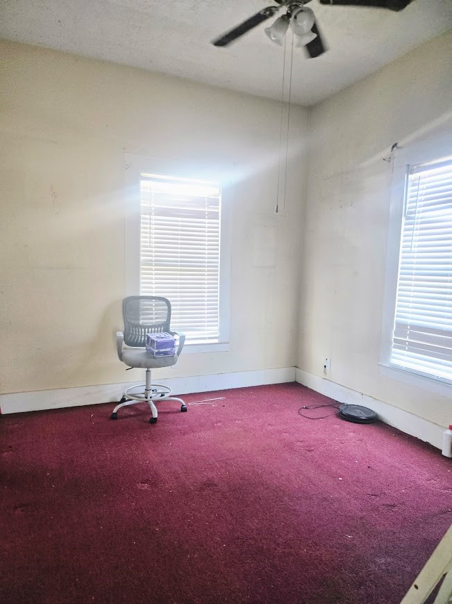 1413 19th Street, Galveston, TX 77550