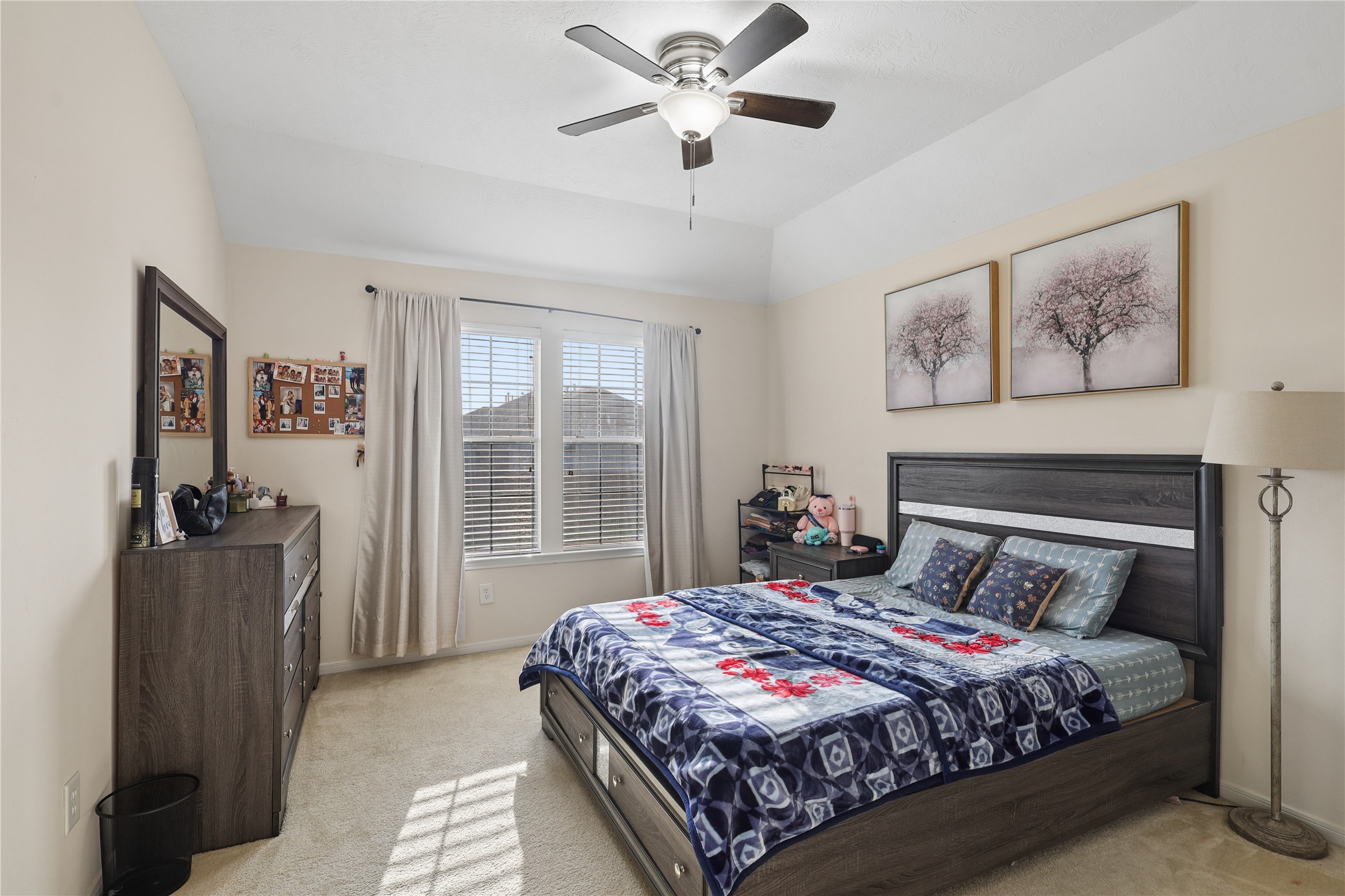 2614 Sunset Lake Drive, Sugar Land, TX 77478