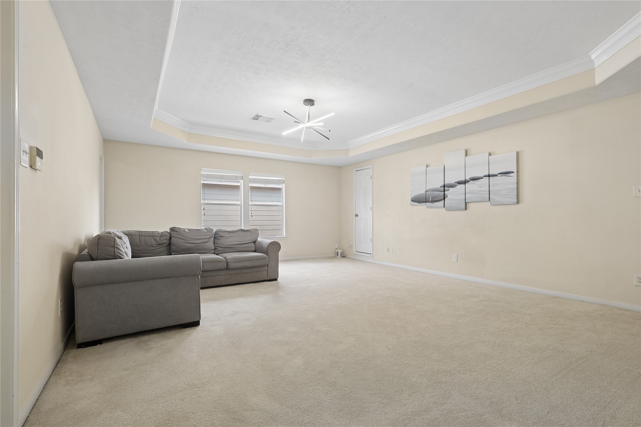 2614 Sunset Lake Drive, Sugar Land, TX 77478