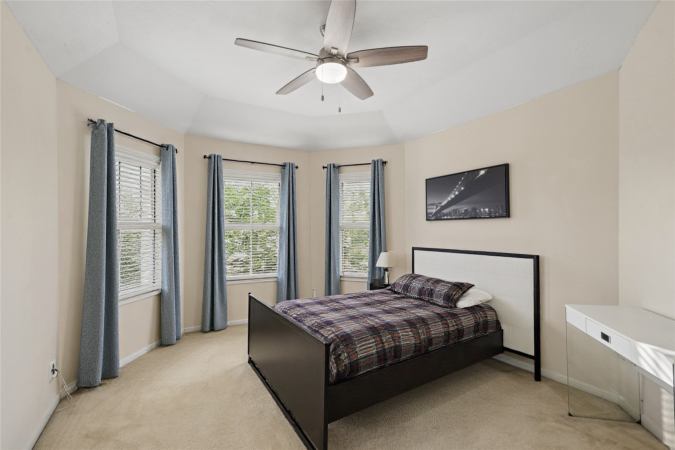 2614 Sunset Lake Drive, Sugar Land, TX 77478