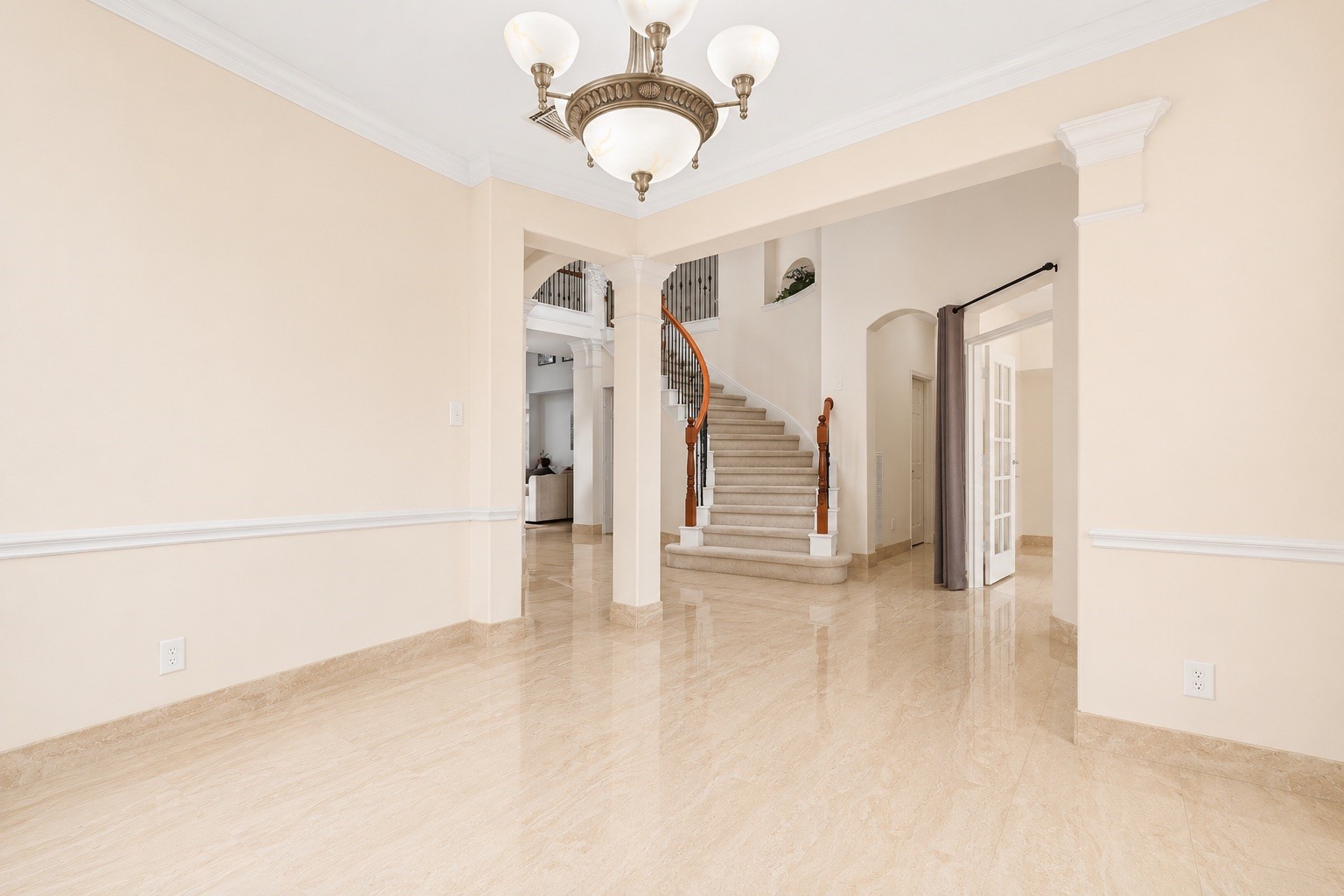 2614 Sunset Lake Drive, Sugar Land, TX 77478 2614 Sunset Lake Drive, Sugar Land, TX 77478