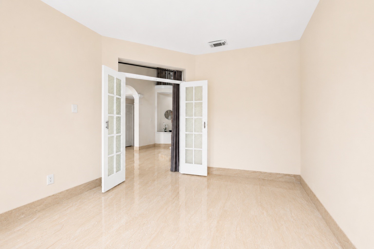 2614 Sunset Lake Drive, Sugar Land, TX 77478