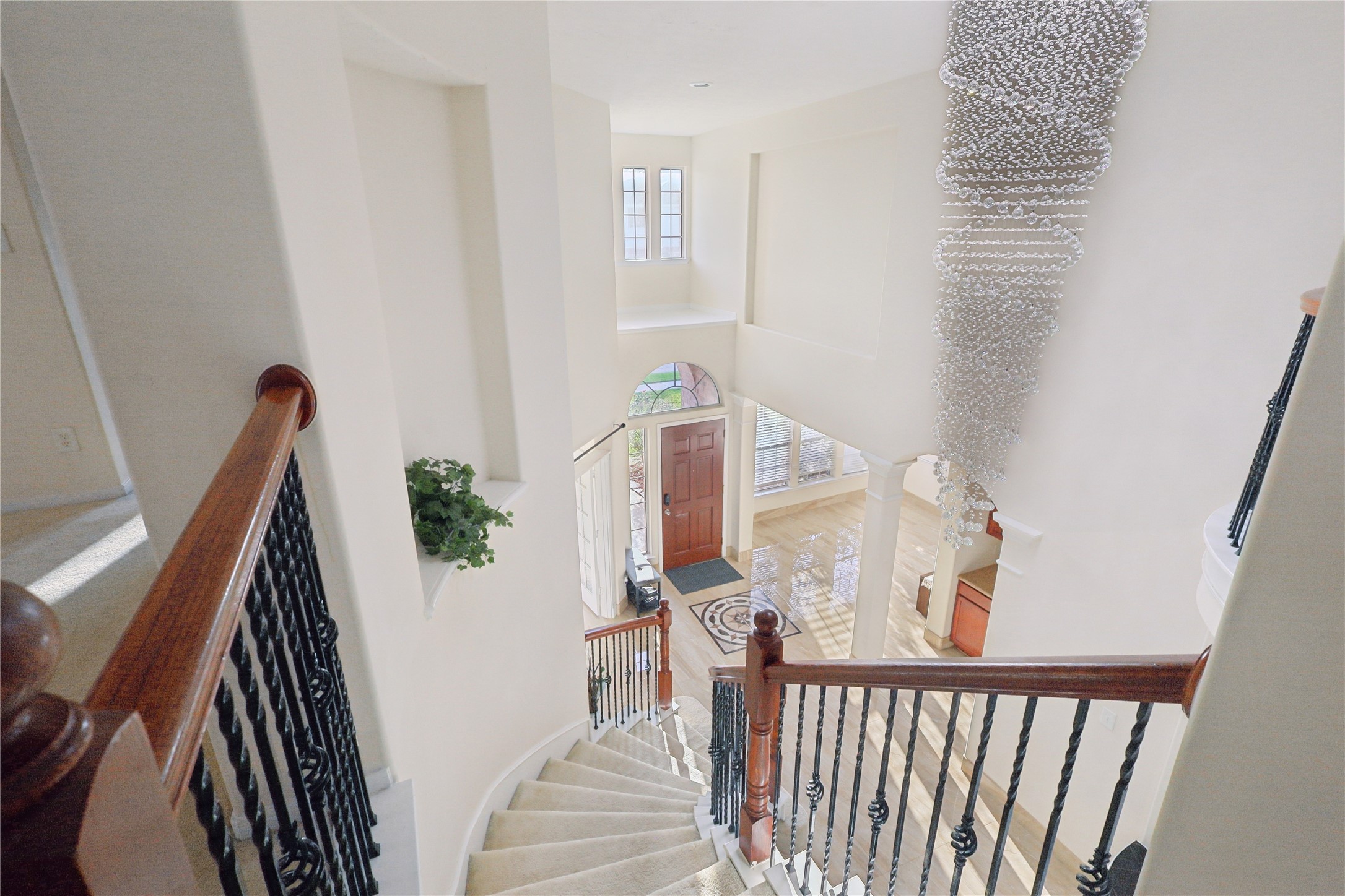 2614 Sunset Lake Drive, Sugar Land, TX 77478
