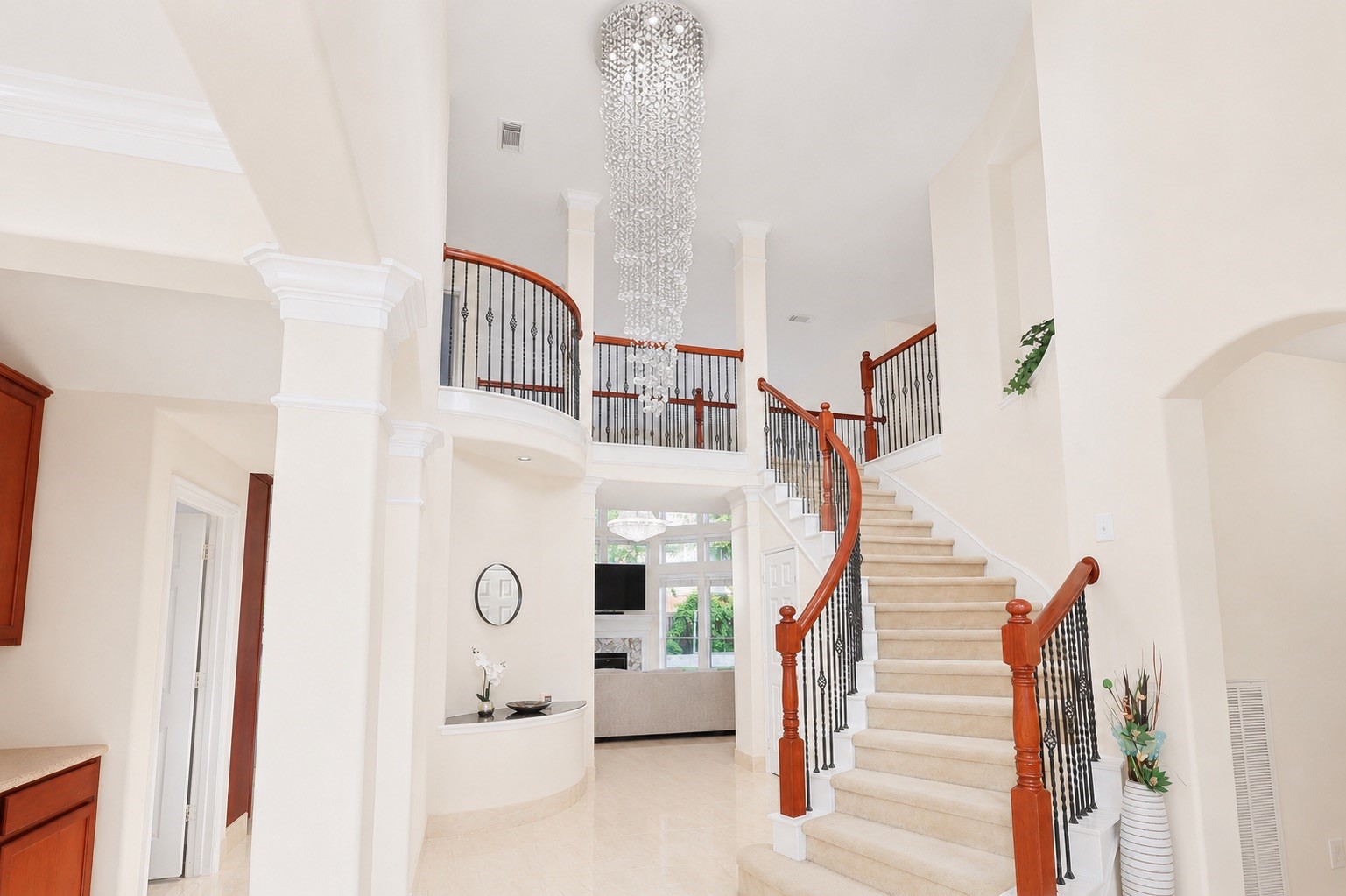 2614 Sunset Lake Drive, Sugar Land, TX 77478 2614 Sunset Lake Drive, Sugar Land, TX 77478