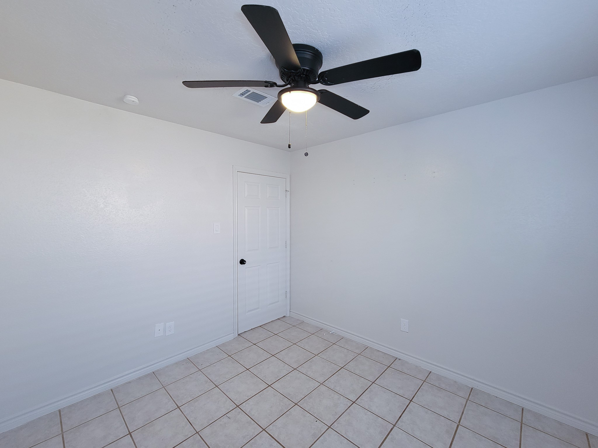10102 Park Lane, La Porte, TX 77571