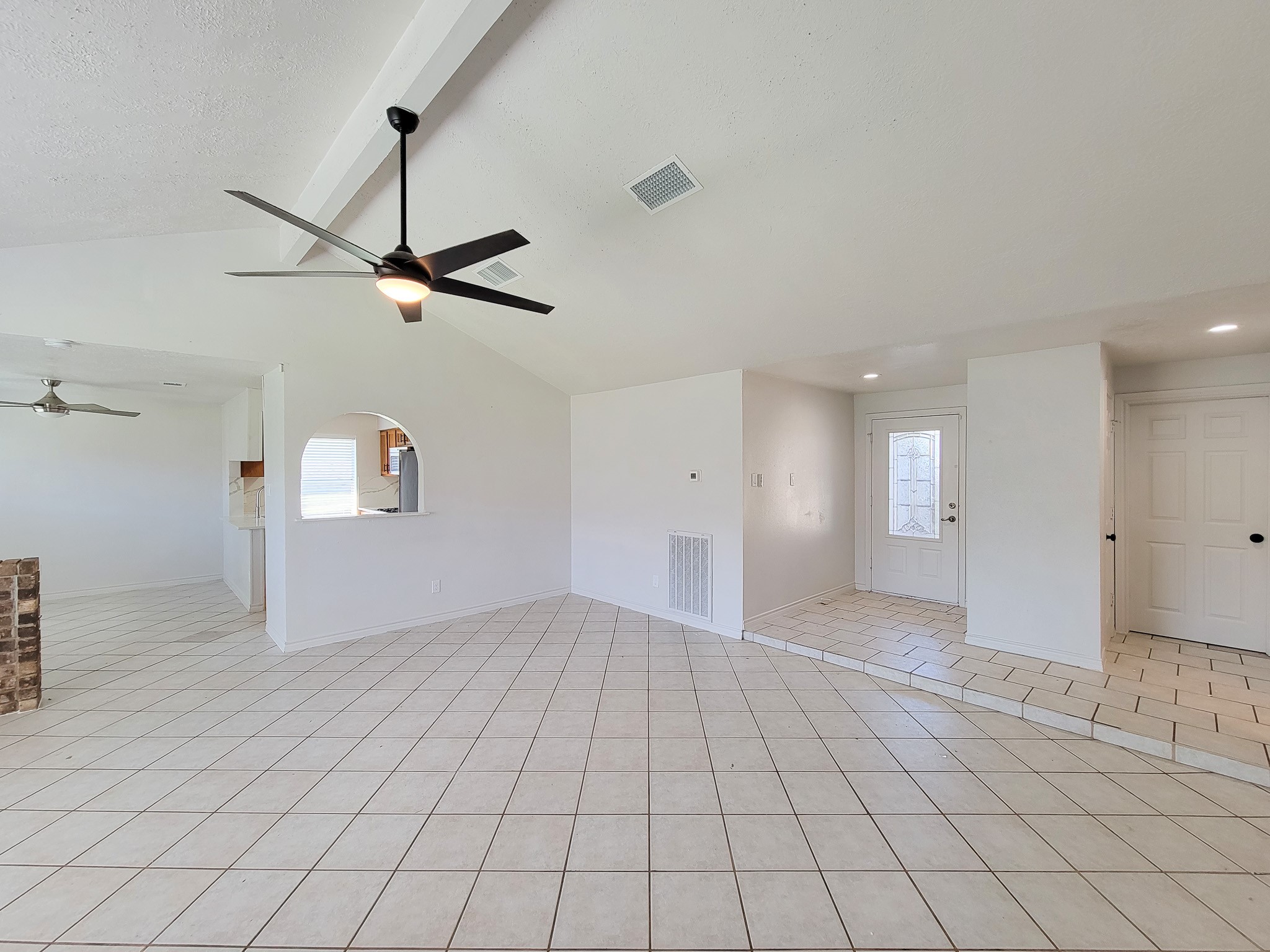 10102 Park Lane, La Porte, TX 77571