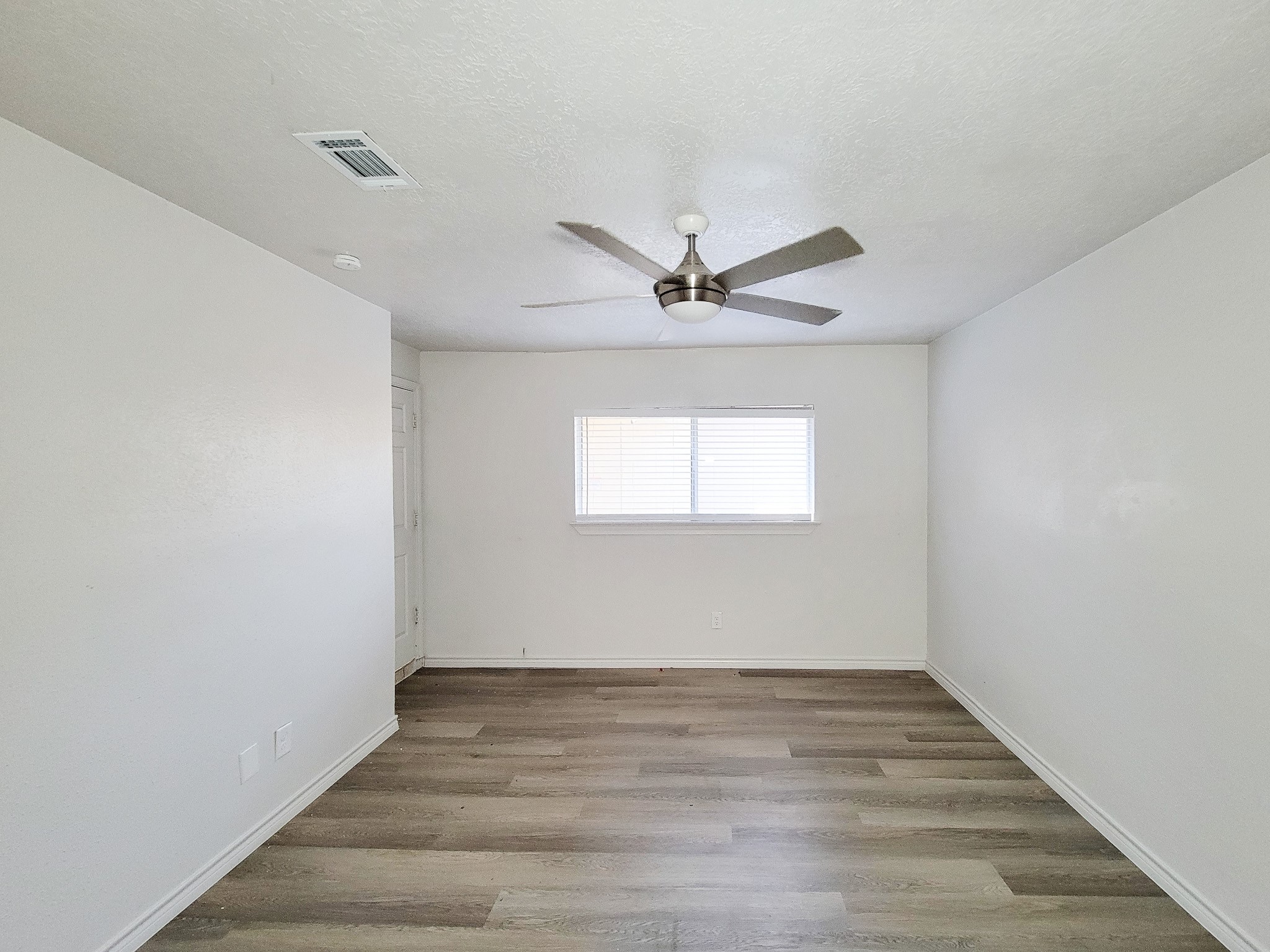 10102 Park Lane, La Porte, TX 77571