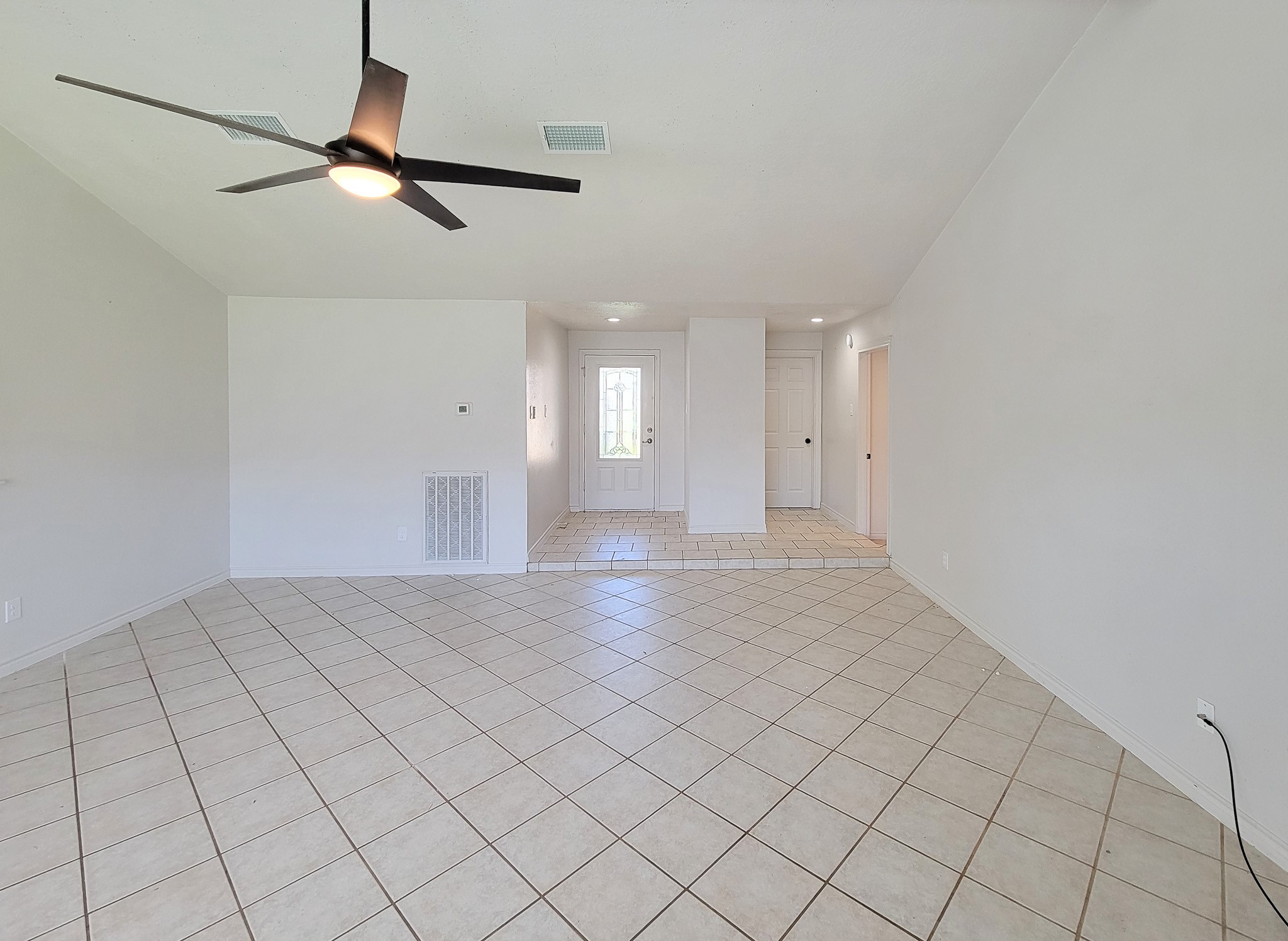 10102 Park Lane, La Porte, TX 77571