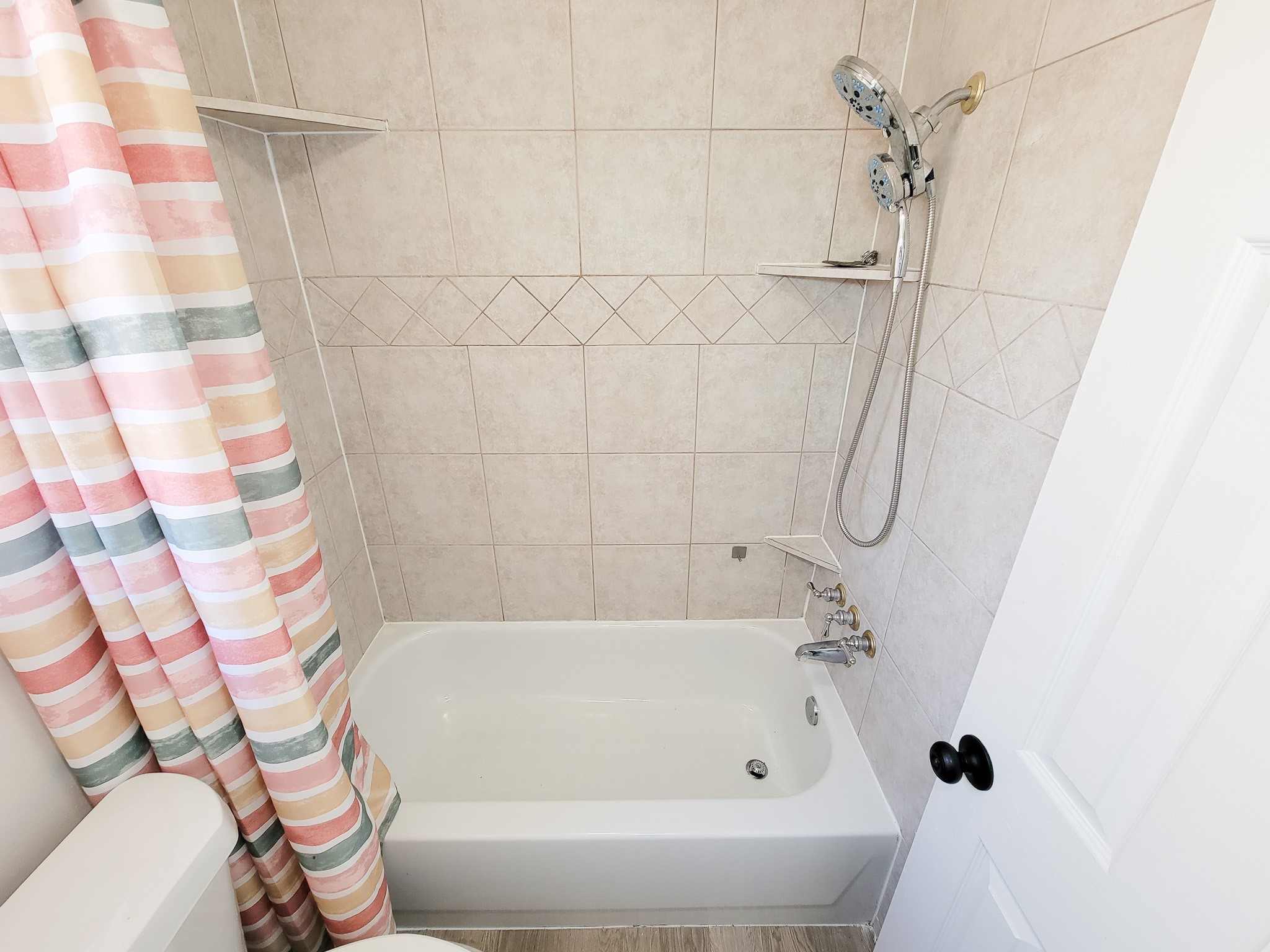 10102 Park Lane, La Porte, TX 77571