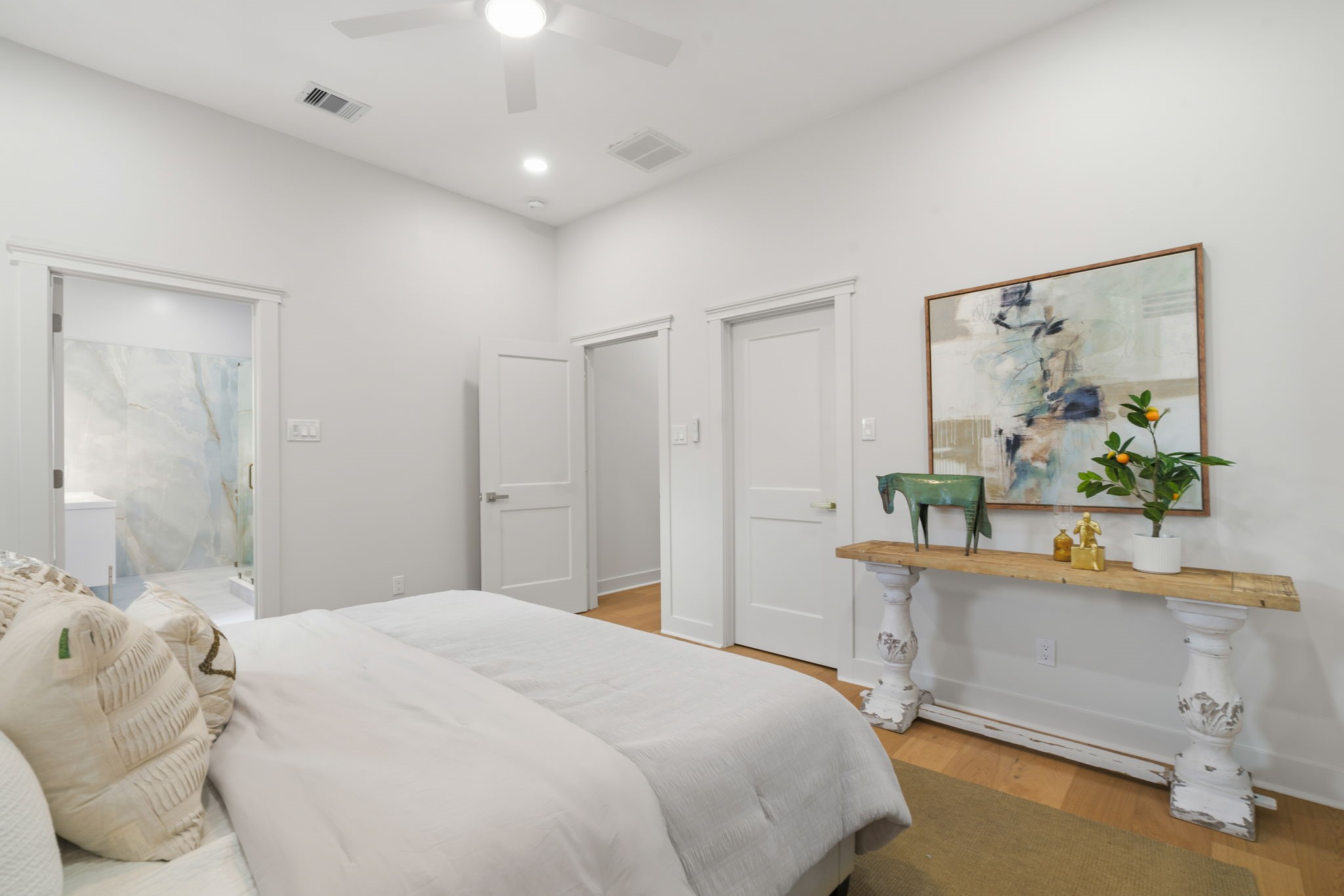 516 W Main Street, Houston, TX 77006