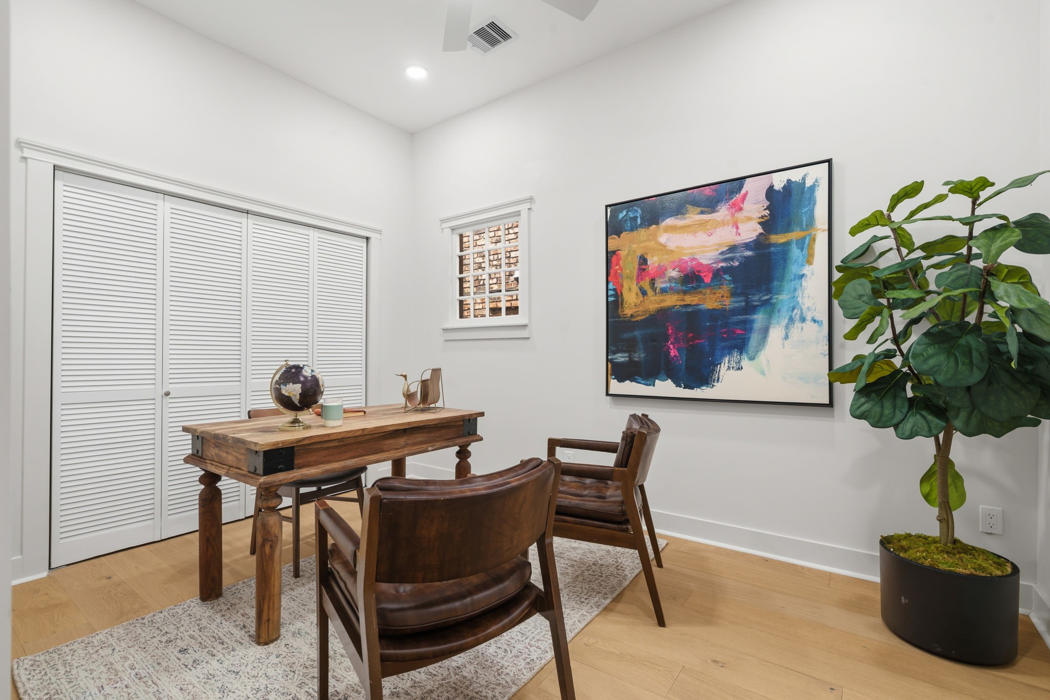 516 W Main Street, Houston, TX 77006