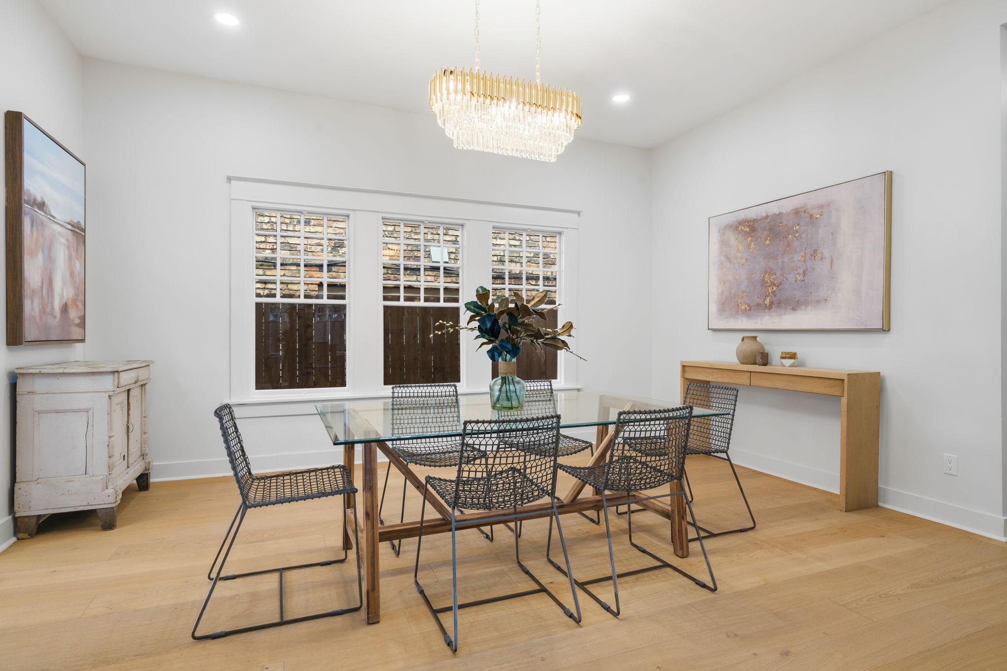 516 W Main Street, Houston, TX 77006