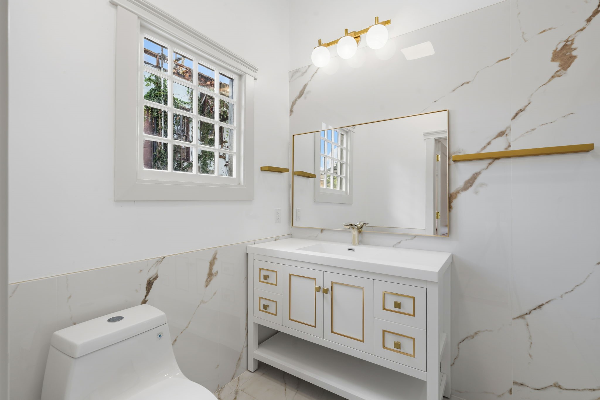 516 W Main Street, Houston, TX 77006