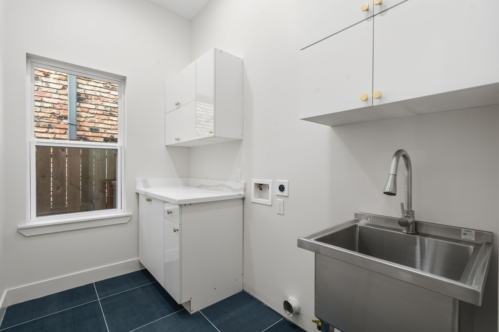 516 W Main Street, Houston, TX 77006