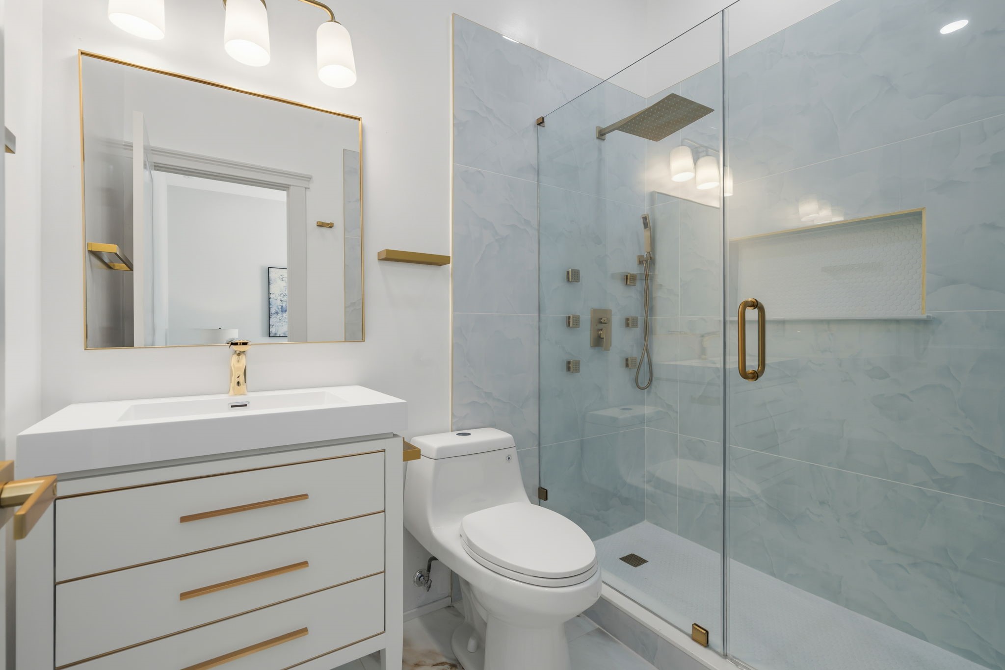 516 W Main Street, Houston, TX 77006