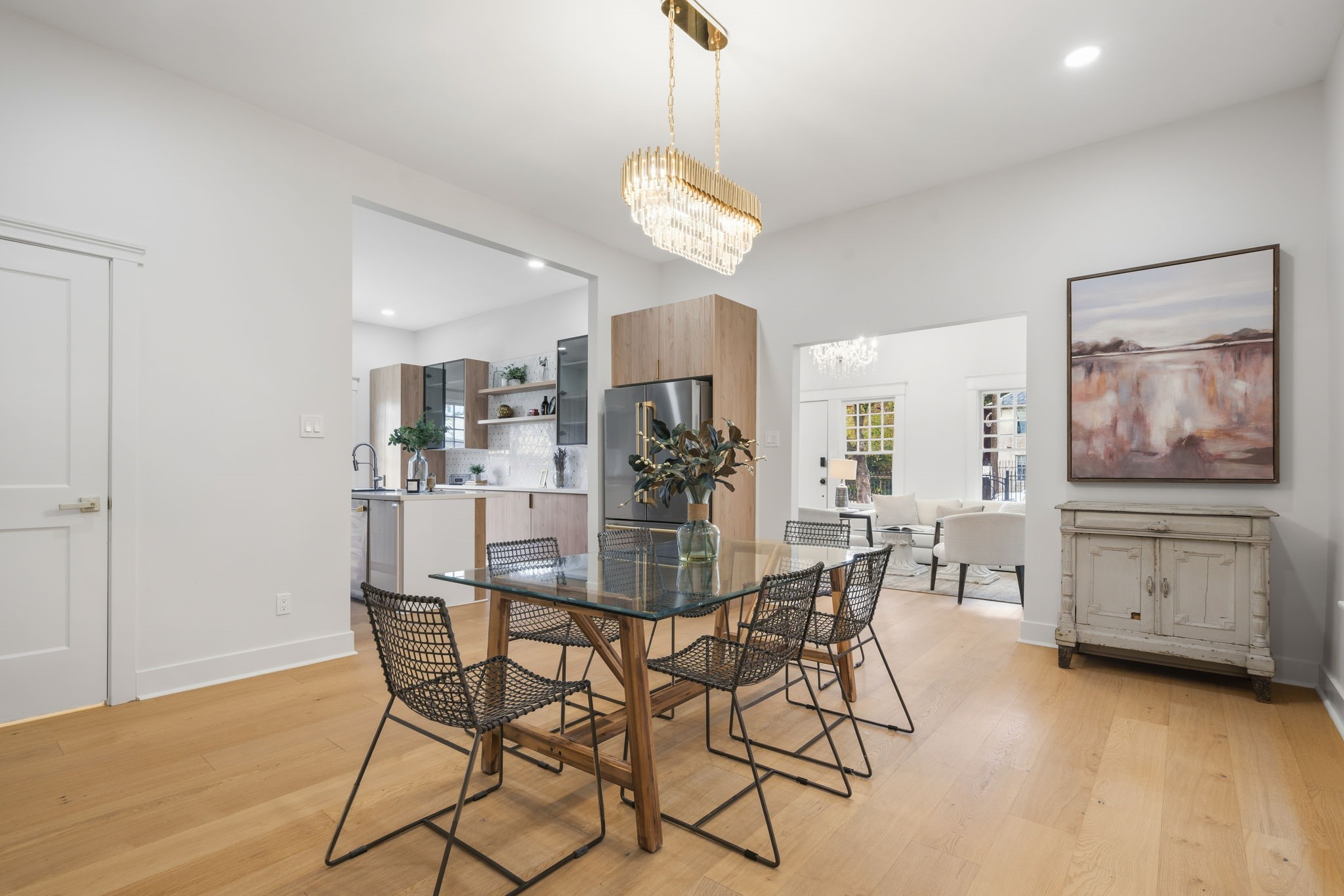 516 W Main Street, Houston, TX 77006