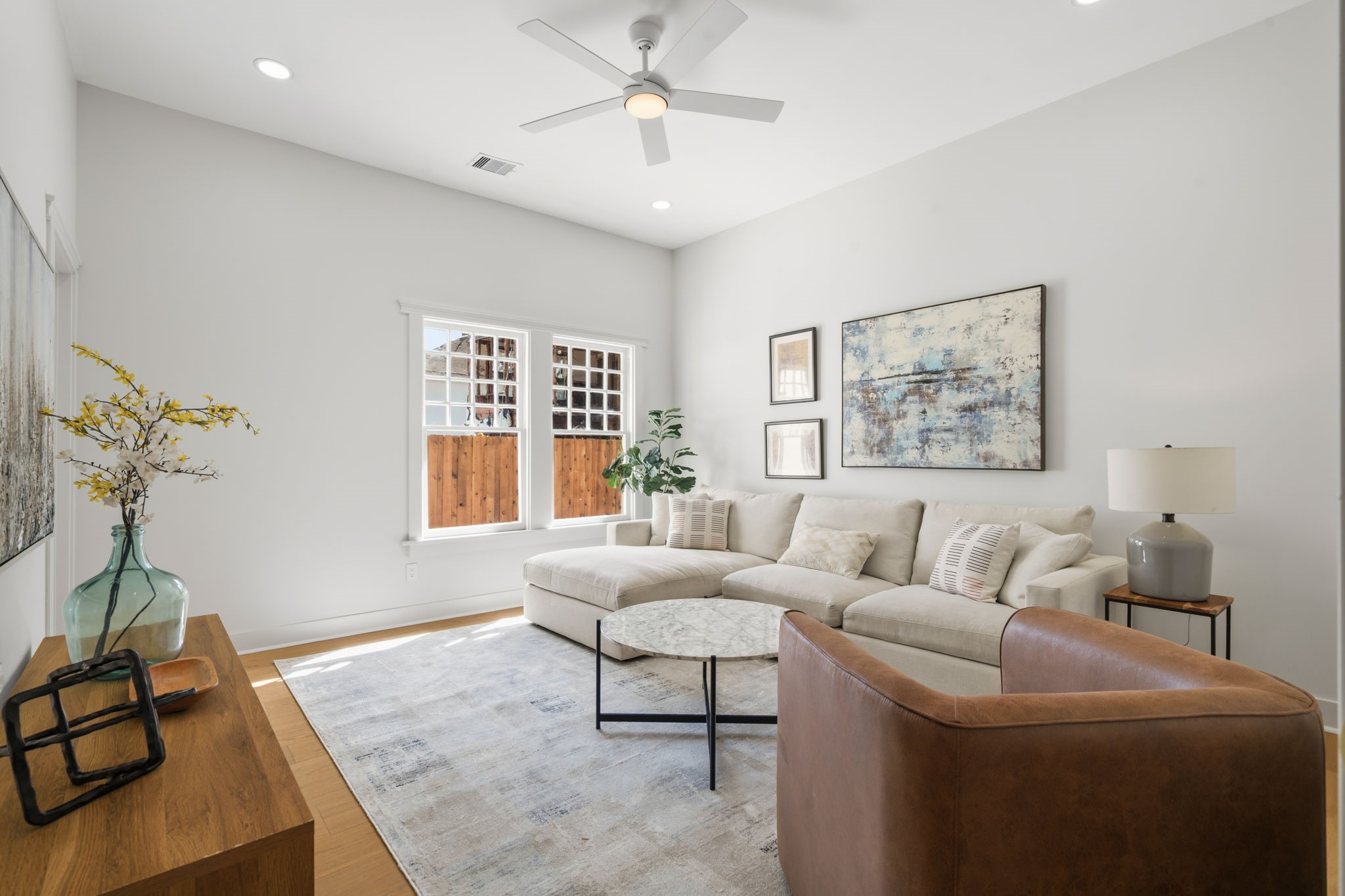 516 W Main Street, Houston, TX 77006