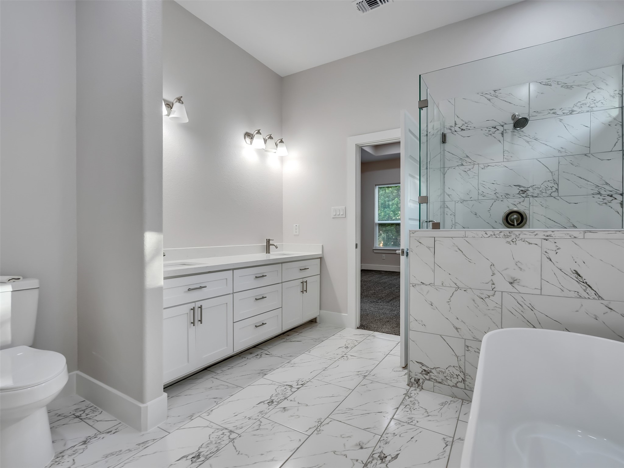 4106 Hill Avenue, Dickinson, TX 77539
