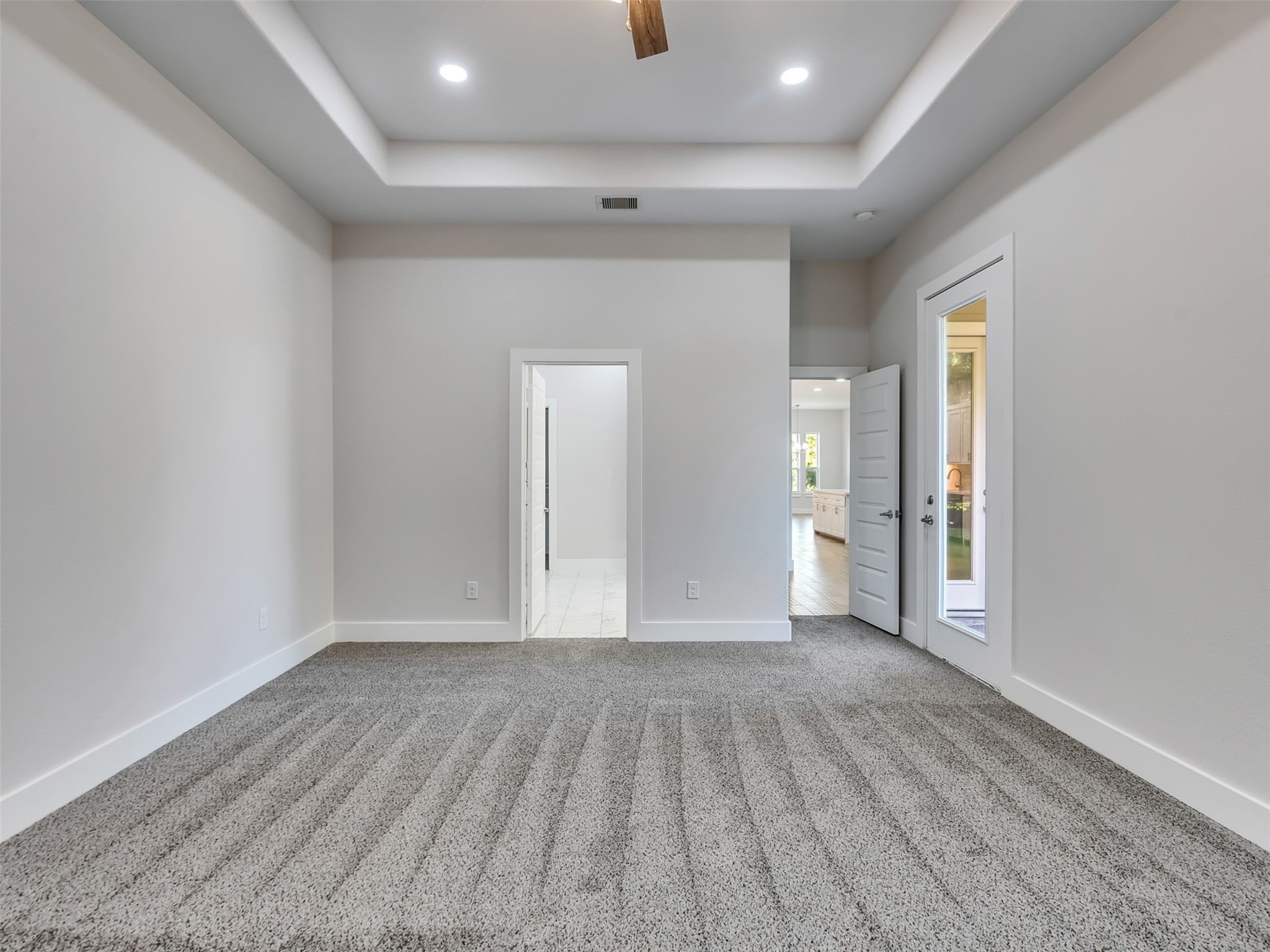 4106 Hill Avenue, Dickinson, TX 77539