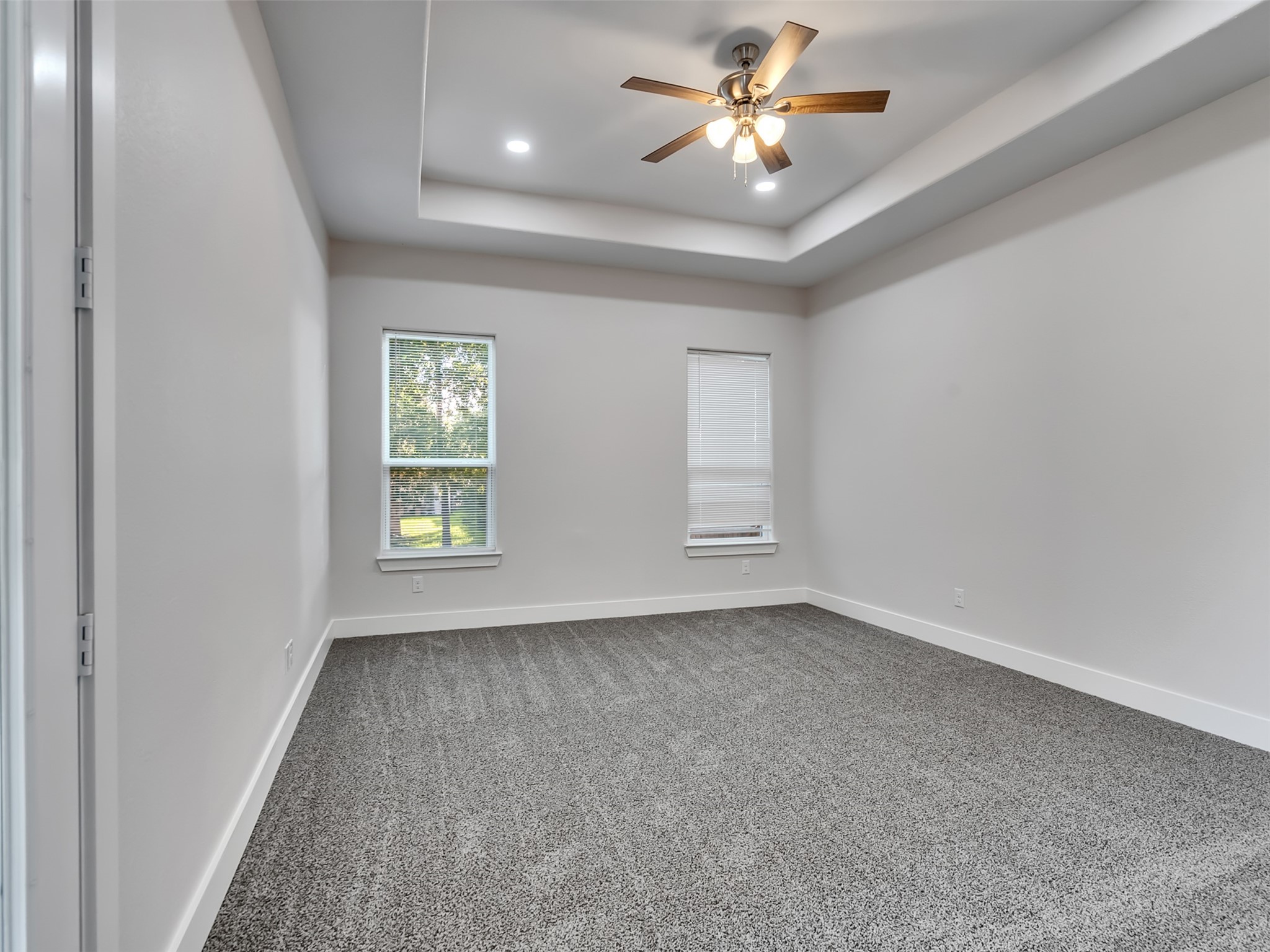 4106 Hill Avenue, Dickinson, TX 77539
