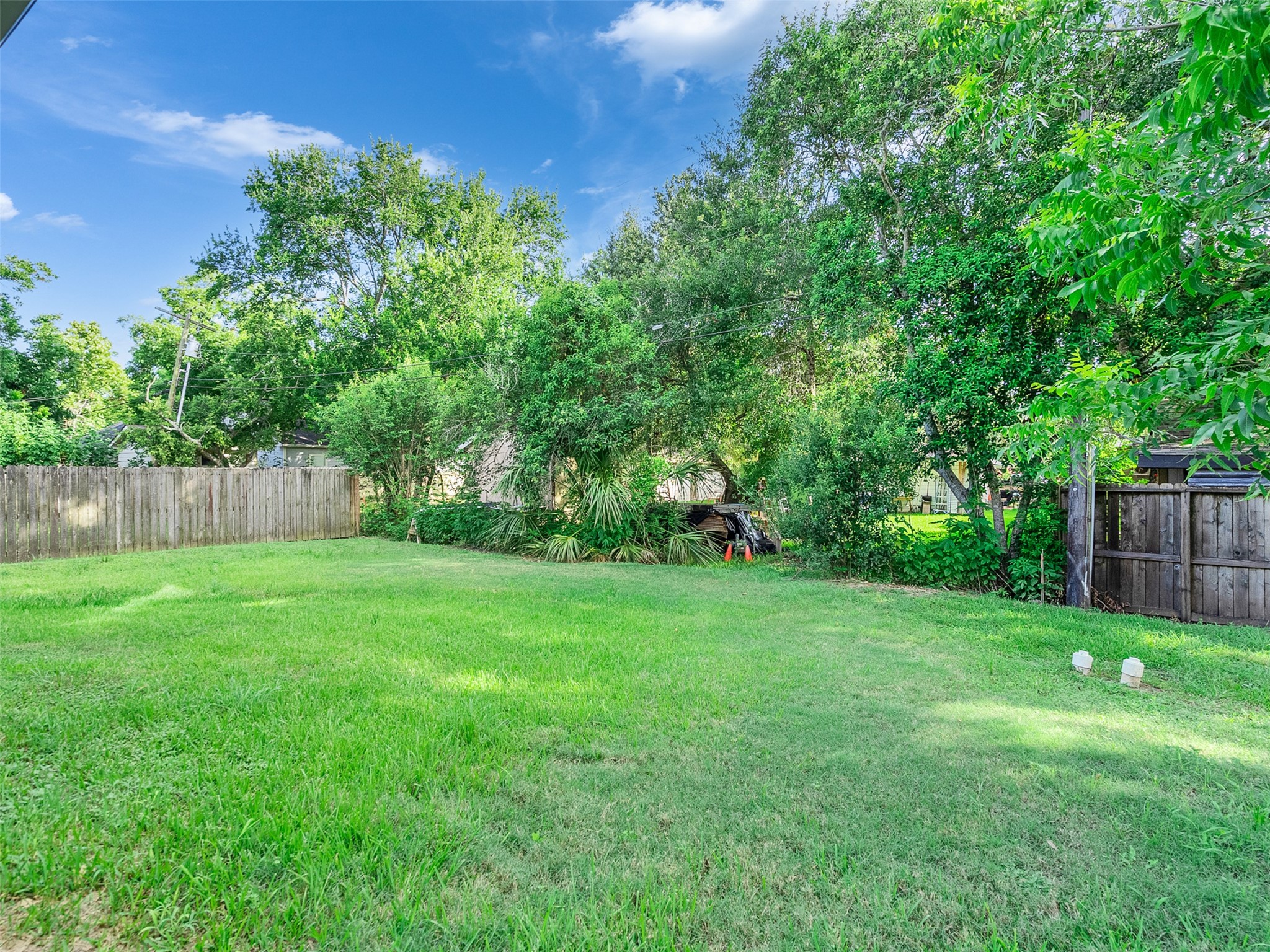4106 Hill Avenue, Dickinson, TX 77539