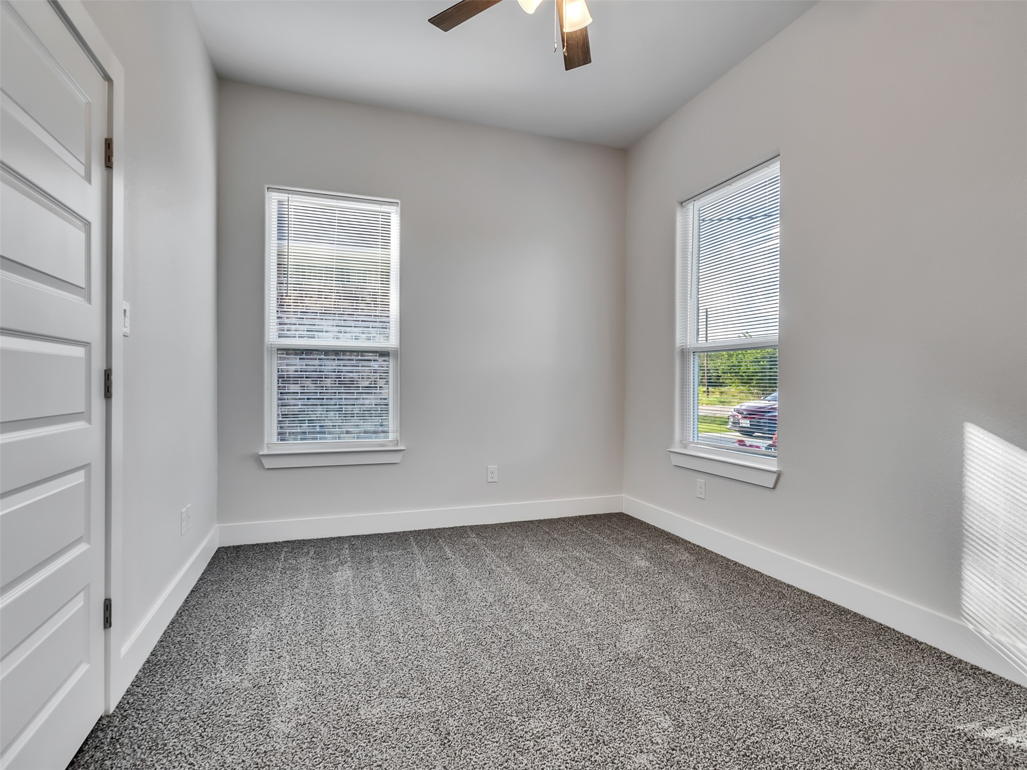 4106 Hill Avenue, Dickinson, TX 77539