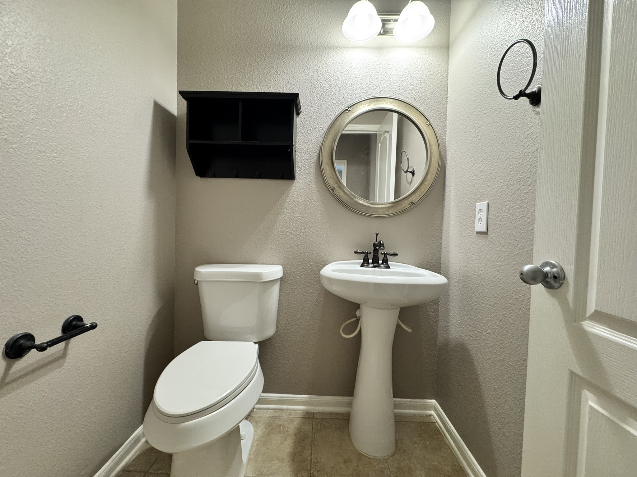 1991 Tranquility Lane, League City, TX 77573