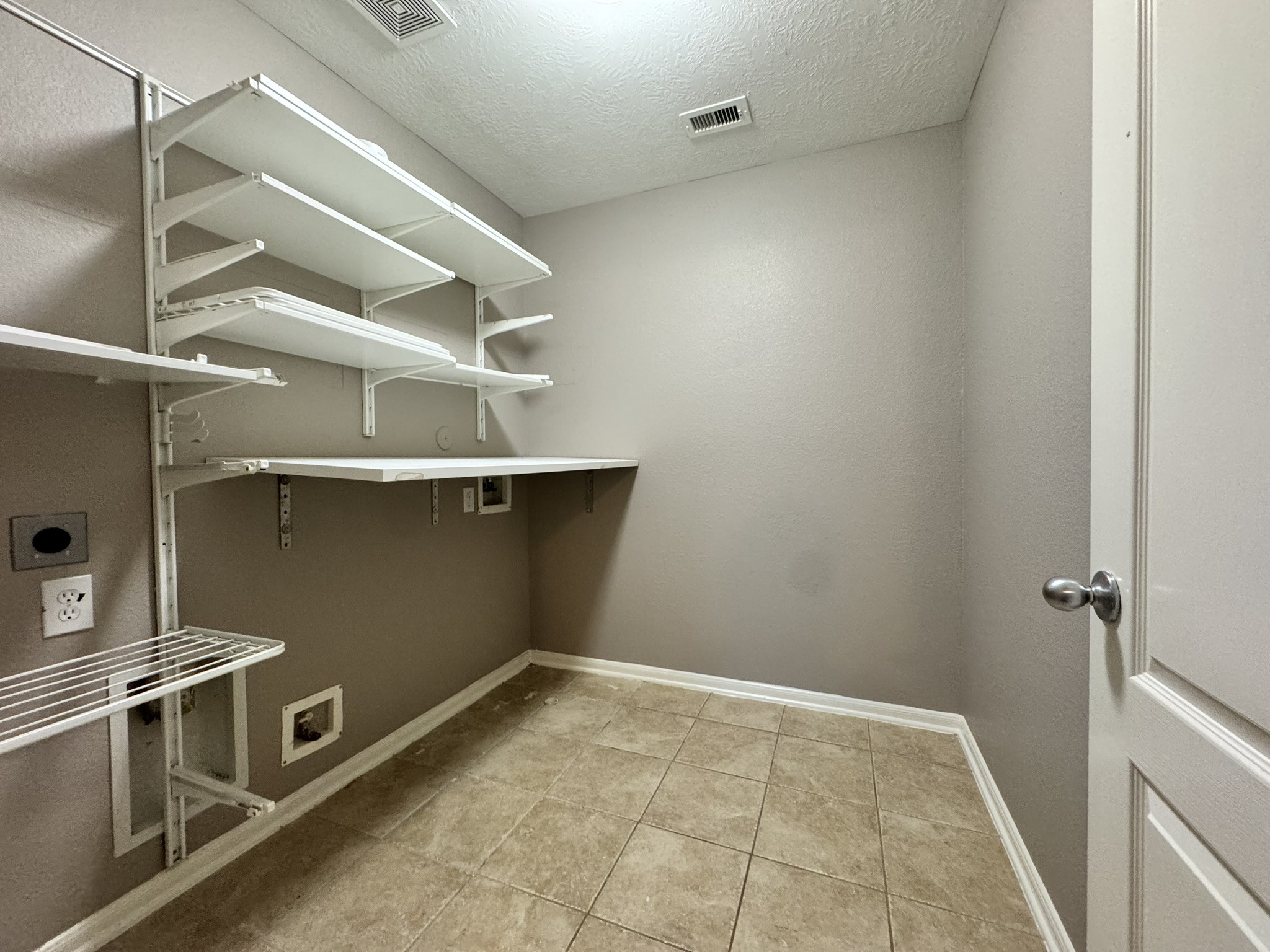 1991 Tranquility Lane, League City, TX 77573