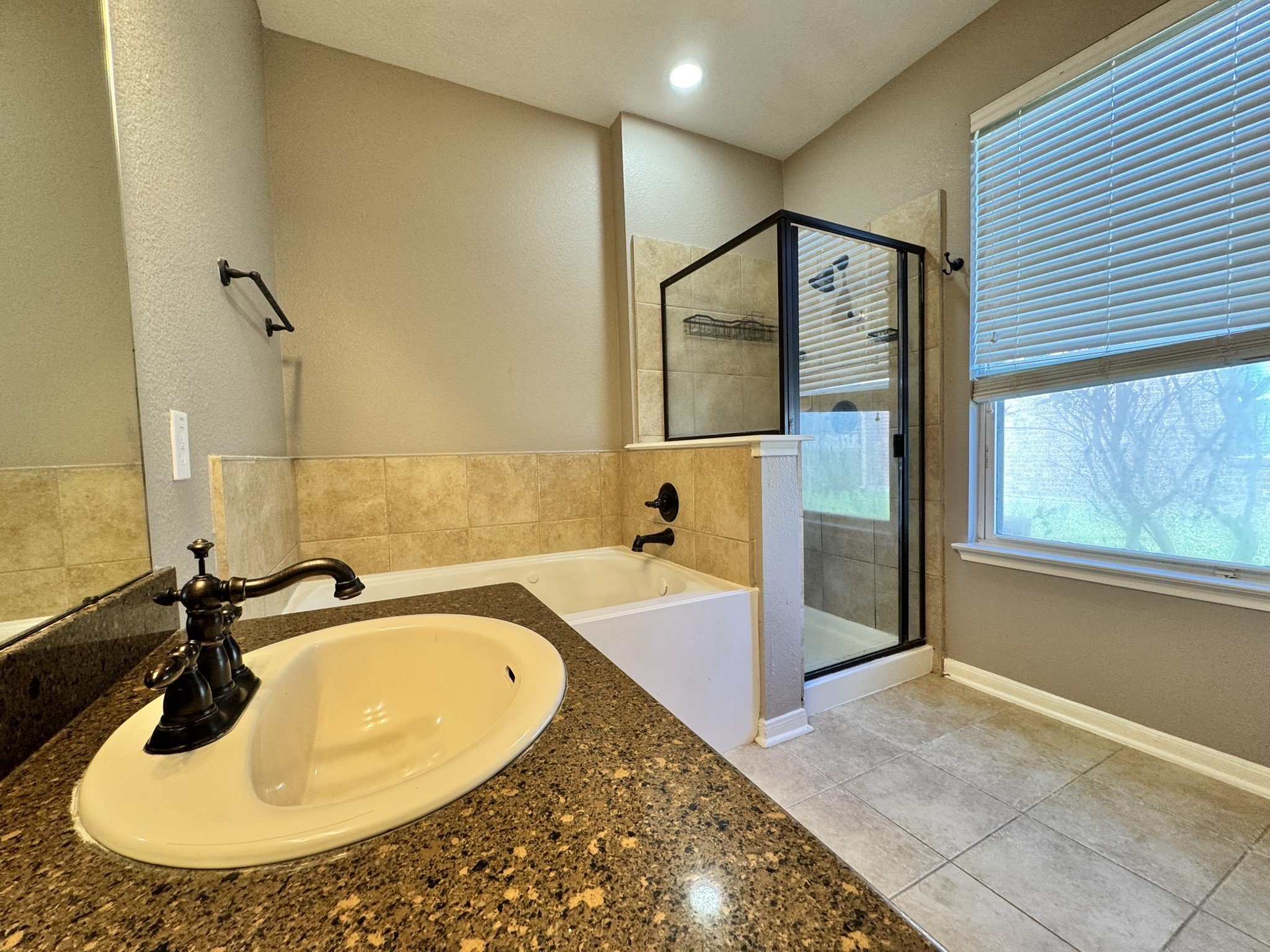 1991 Tranquility Lane, League City, TX 77573