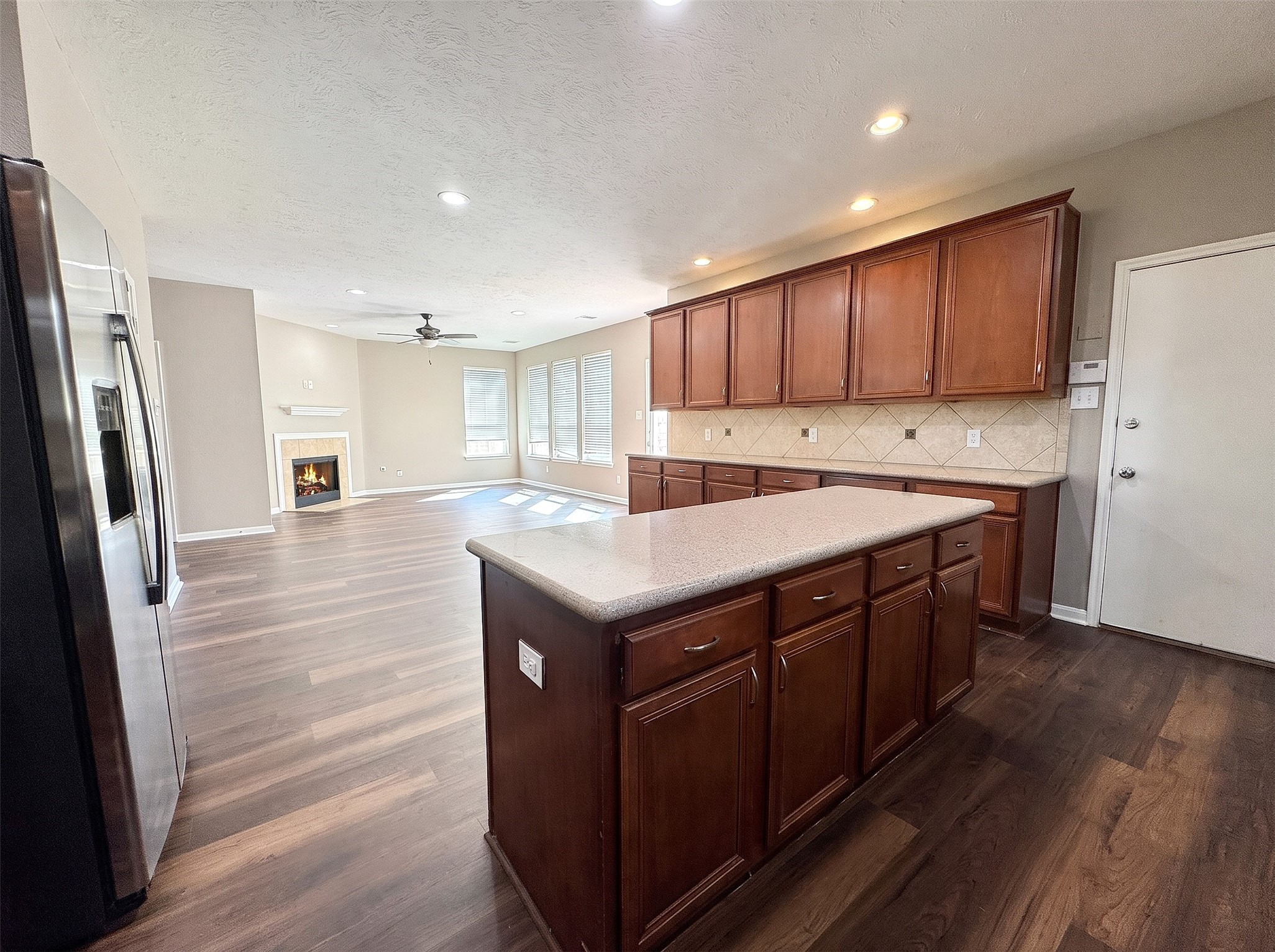 1991 Tranquility Lane, League City, TX 77573