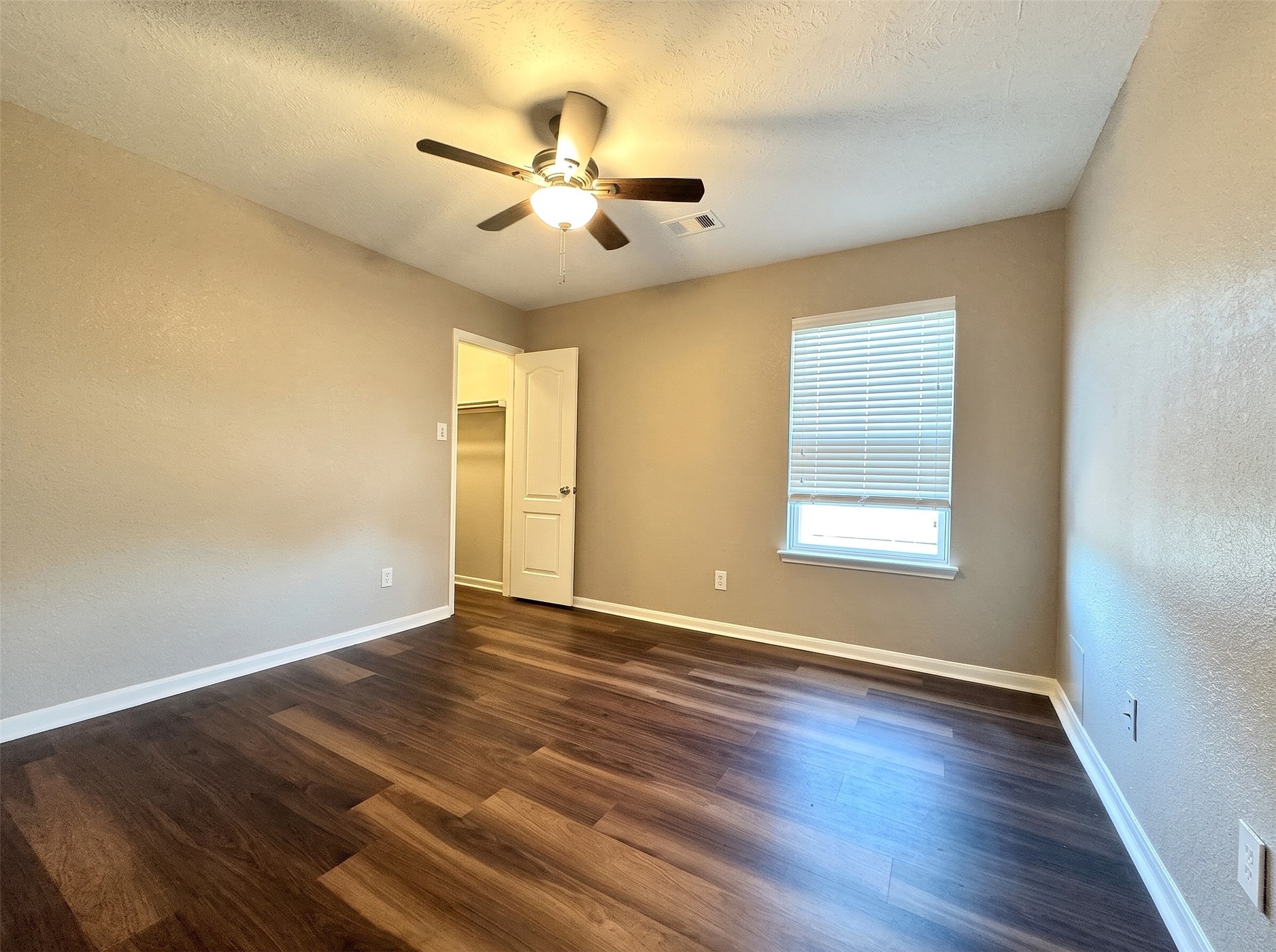 1991 Tranquility Lane, League City, TX 77573